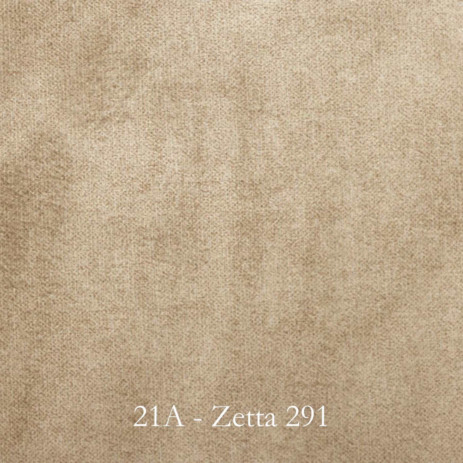 Scaun BOS 10, fag/bej - Zetta 291, lemn de fag/stofa catifelata, 43x40x94 cm