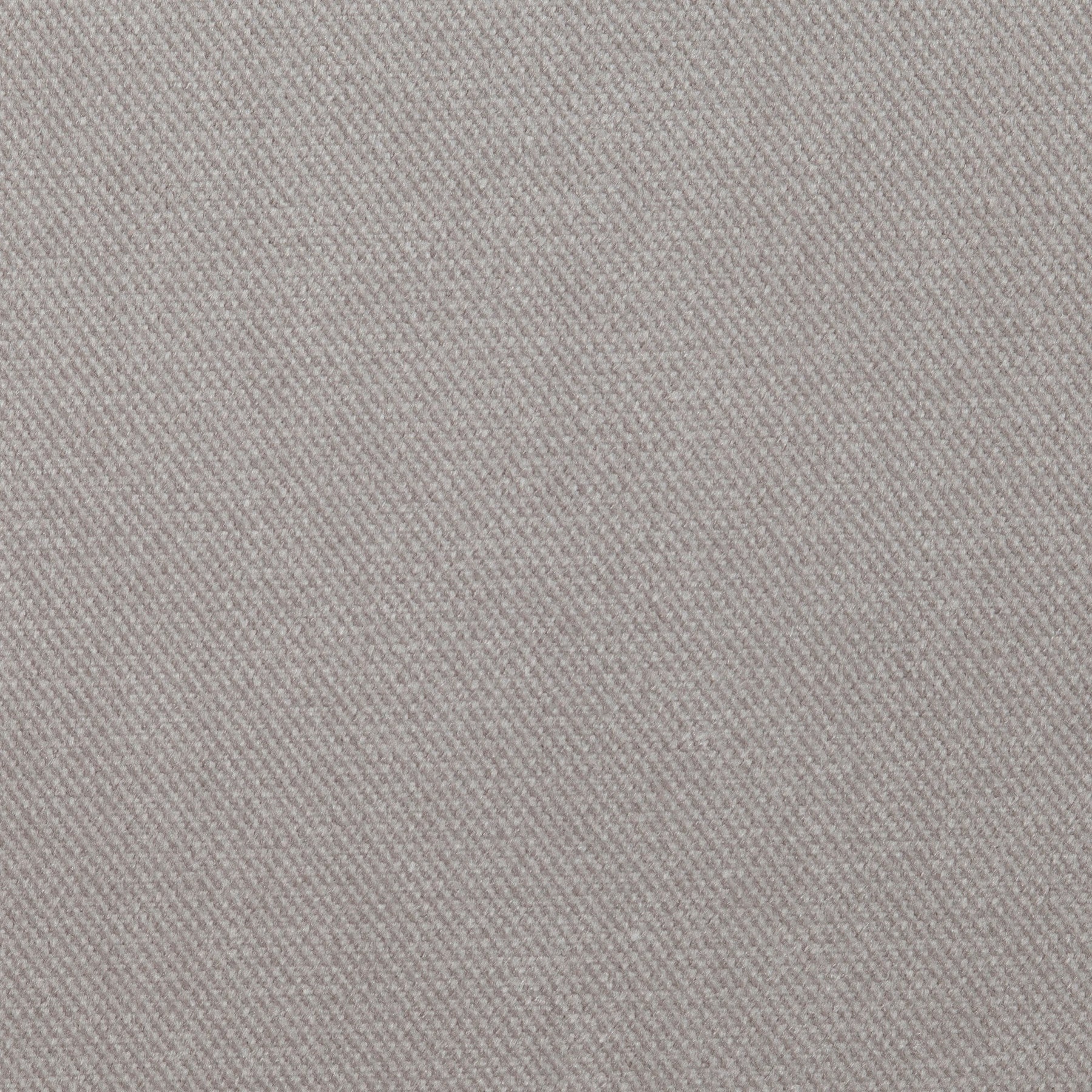 Scaun BOS 10, grej/negru, stofa catifelata/lemn de fag, 43x40x94 cm