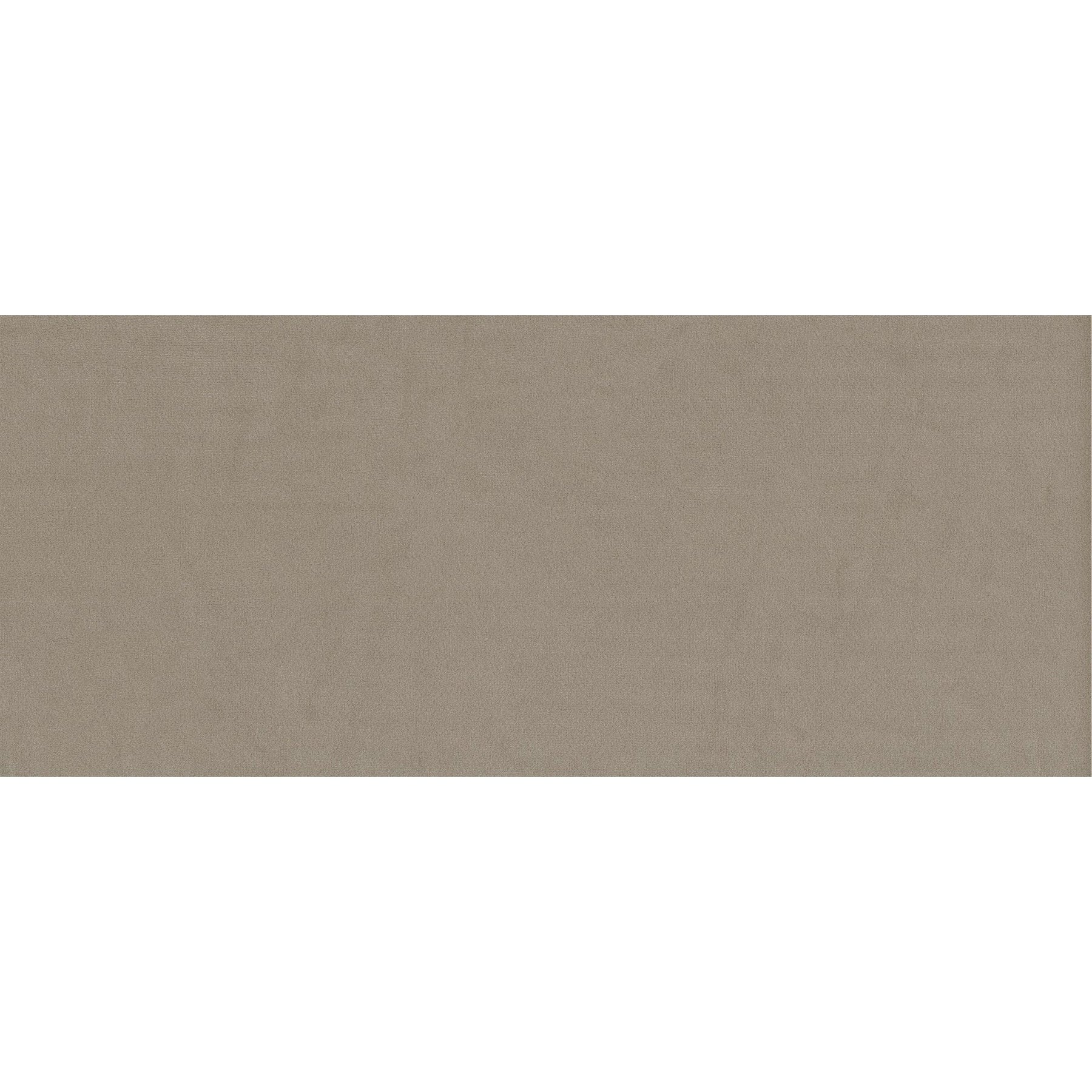 Scaun MONTI 3, negru/grej, stofa catifelata/lemn de fag, 48x46x83 cm