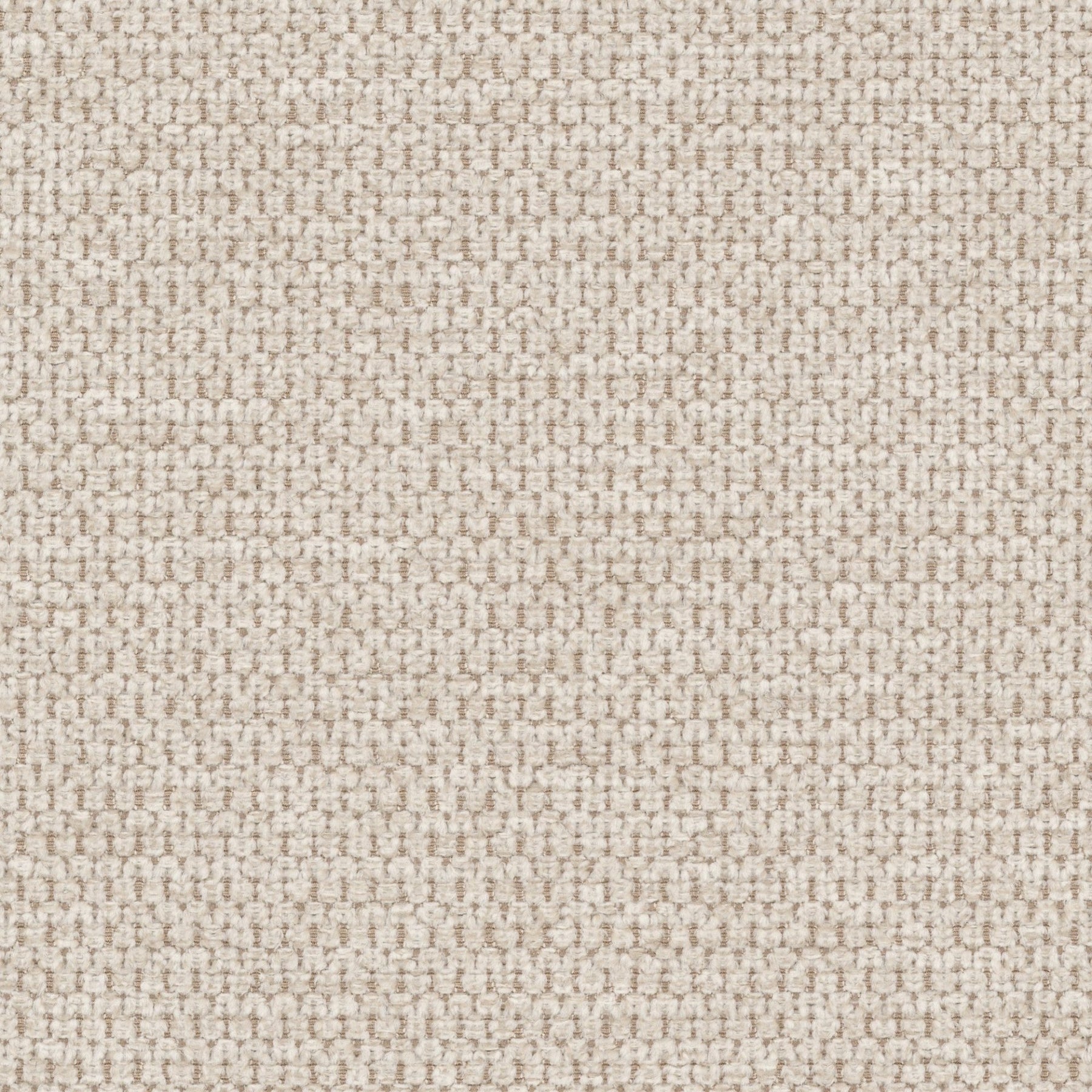 Scaun MONTI 5, stejar/bej - Aragon 03, lemn de fag/stofa, 48x46x83 cm