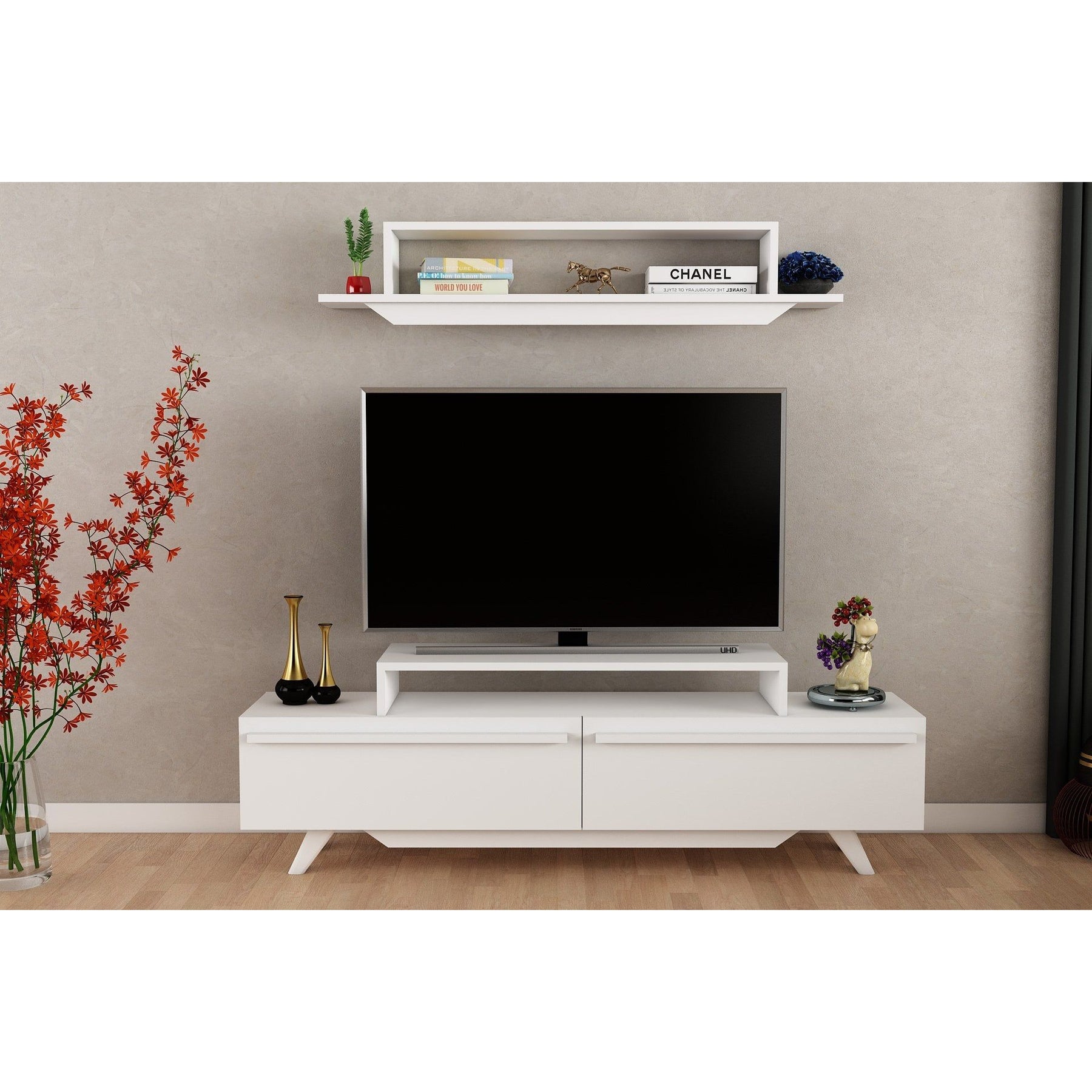 unitate tv mc607226 505crl1903