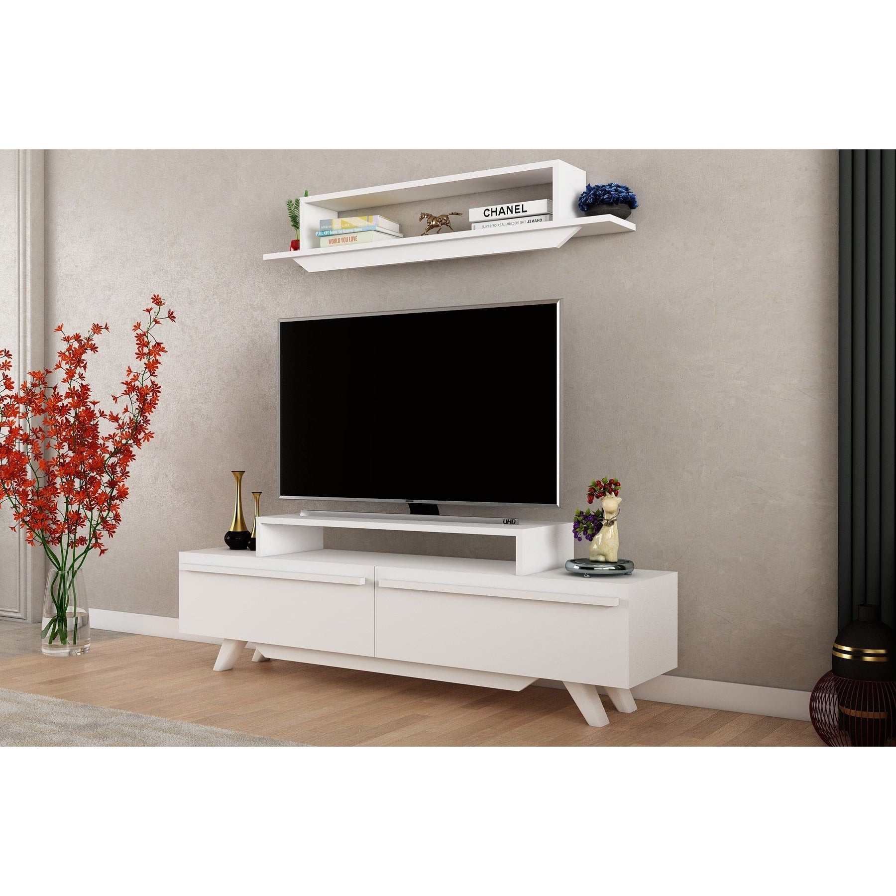 unitate tv mc607226 505crl1903