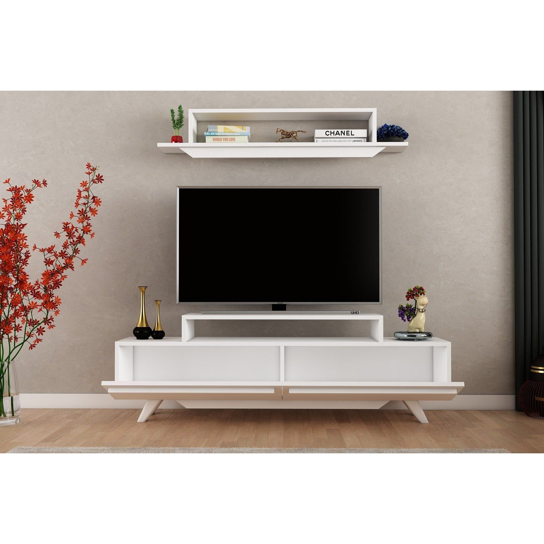 unitate tv mc607226 505crl1903