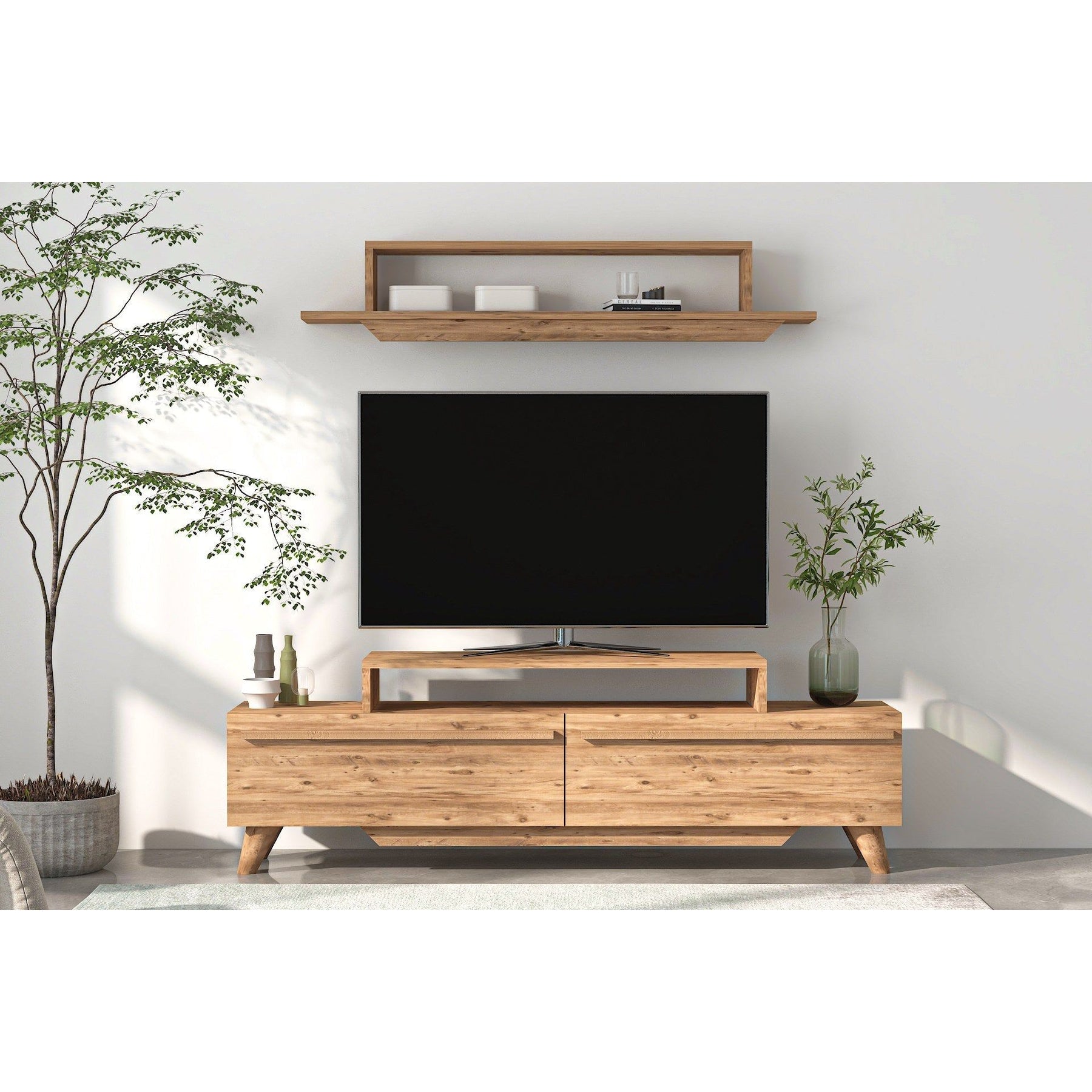 unitate tv mc607228 505crl1905