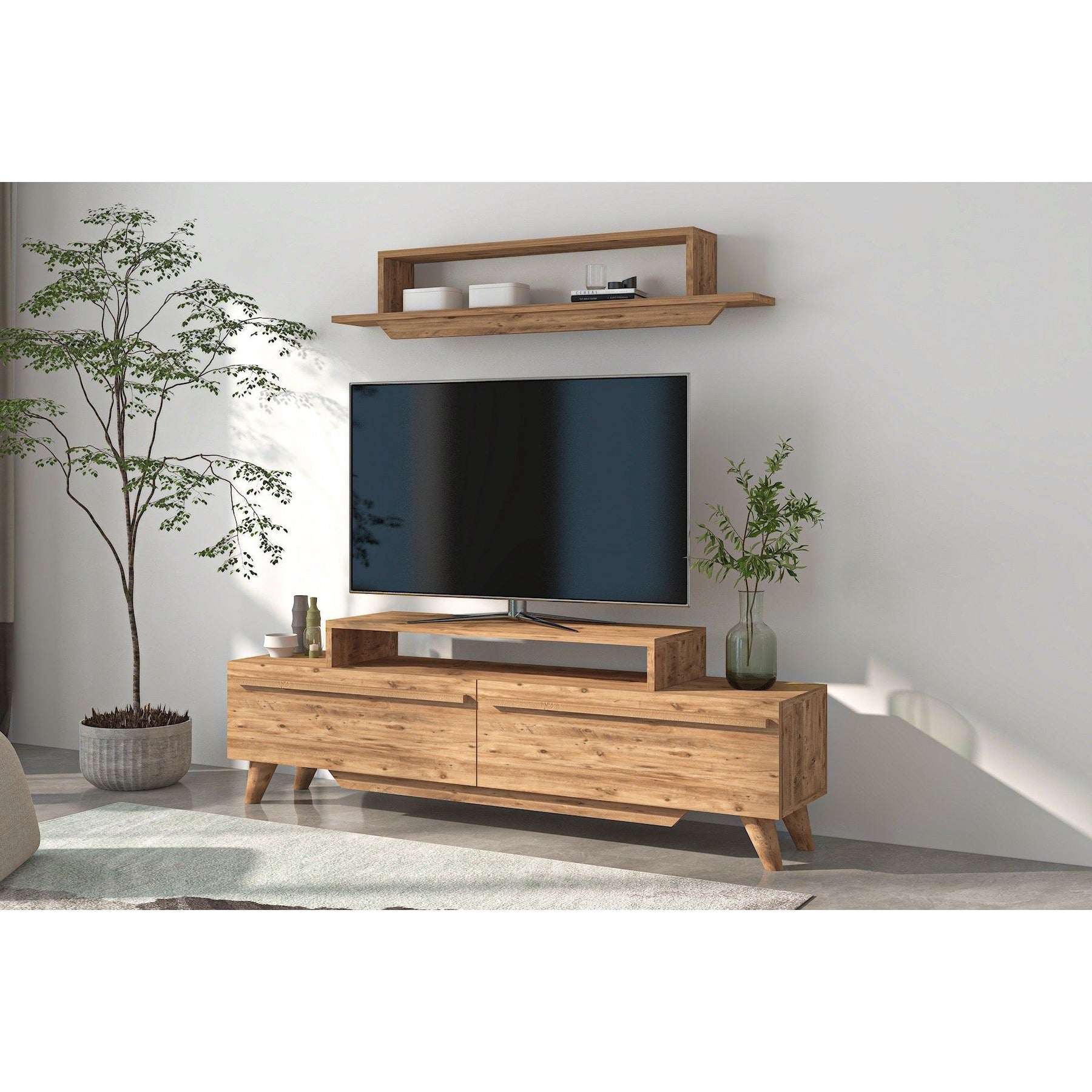 unitate tv mc607228 505crl1905