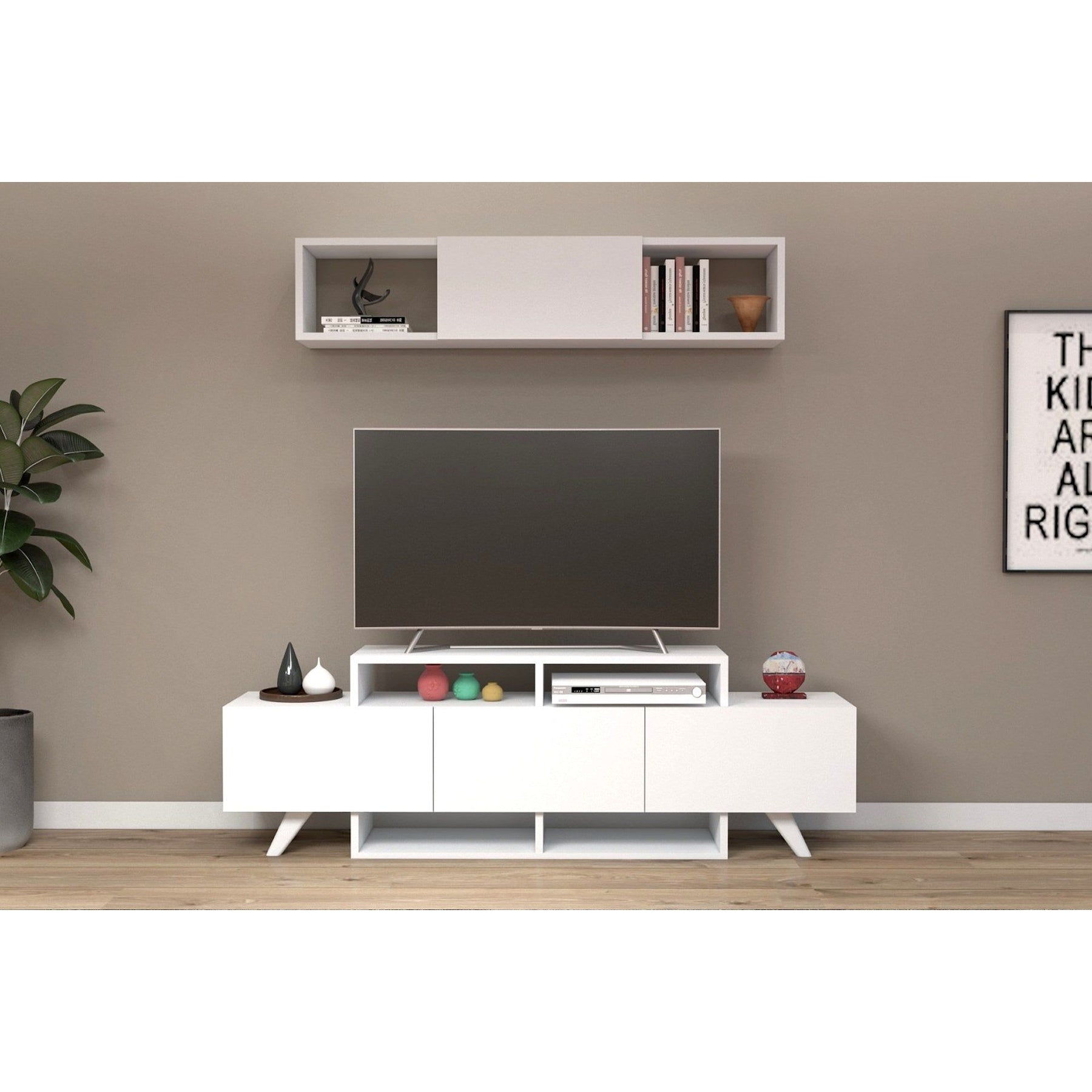 unitate tv mc607243 505crl1920