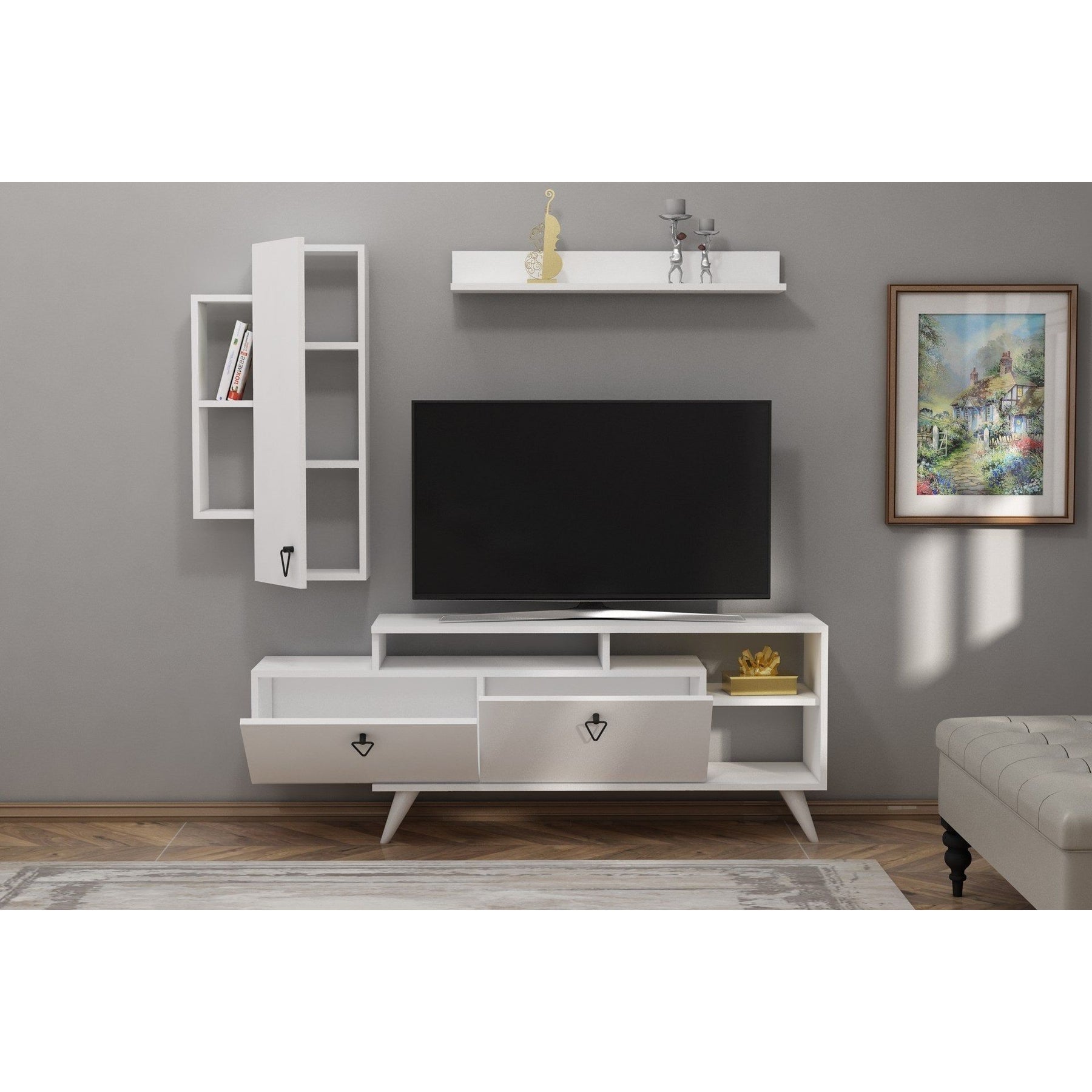 unitate tv mc607245 505crl1922