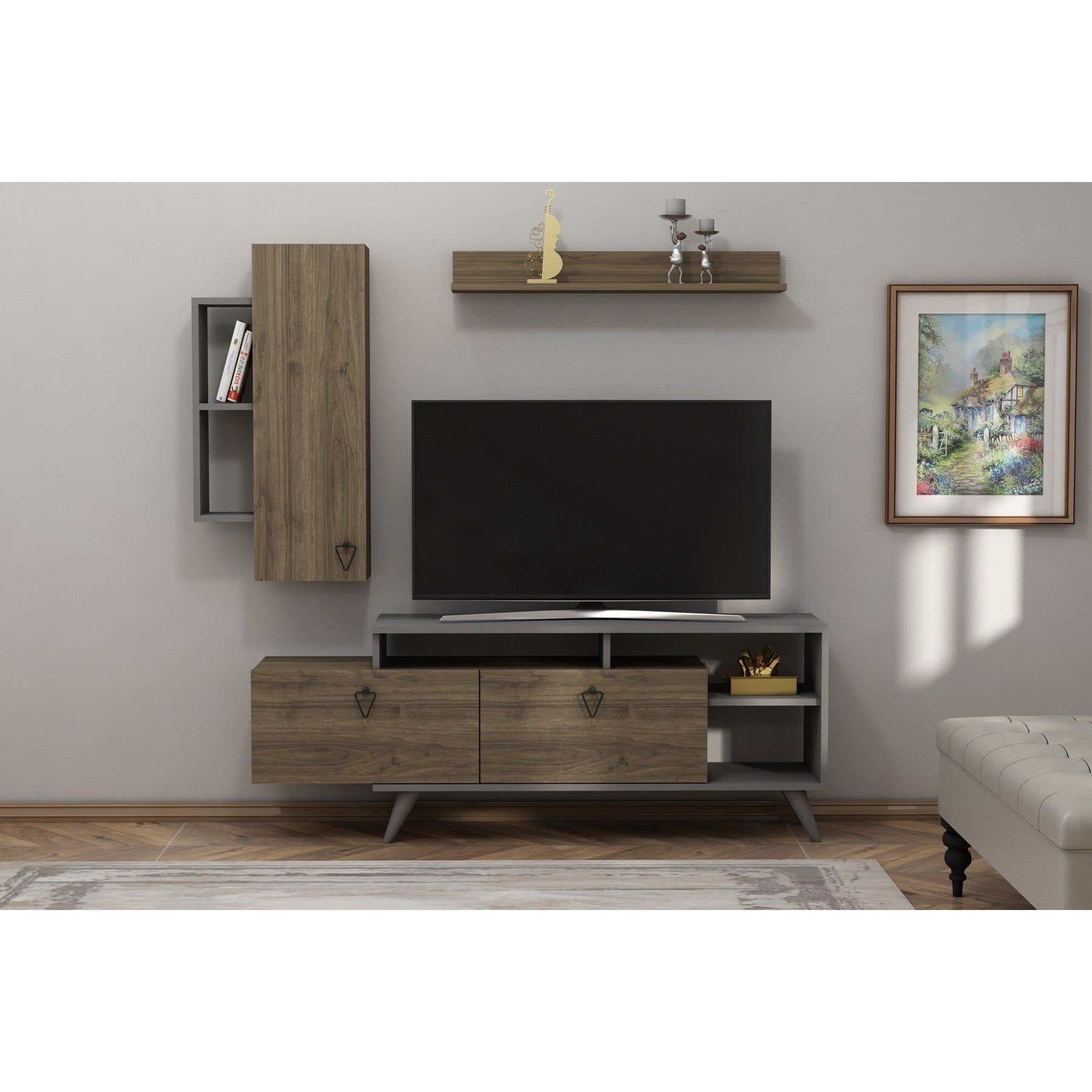 unitate tv mc607246 505crl1923