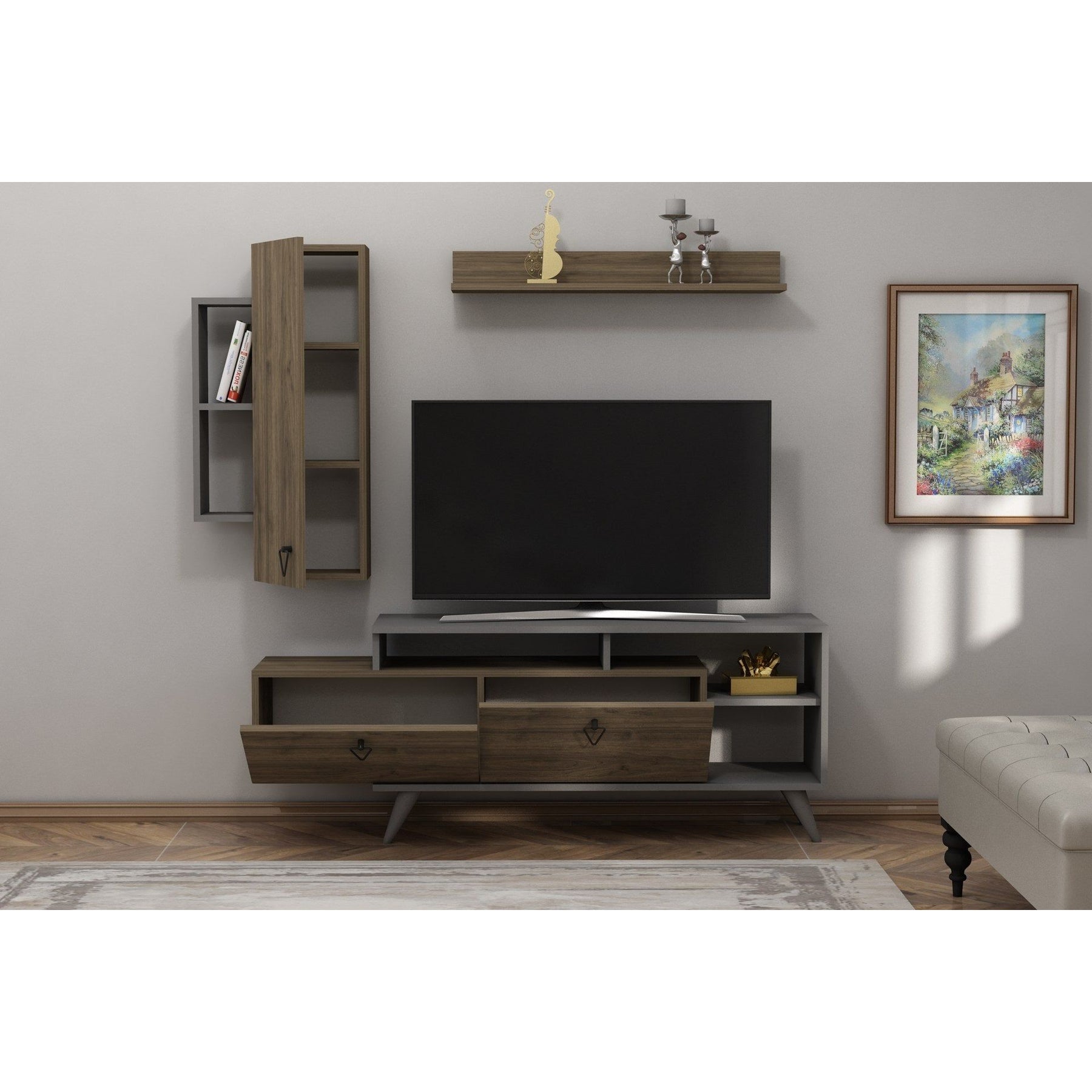 unitate tv mc607246 505crl1923