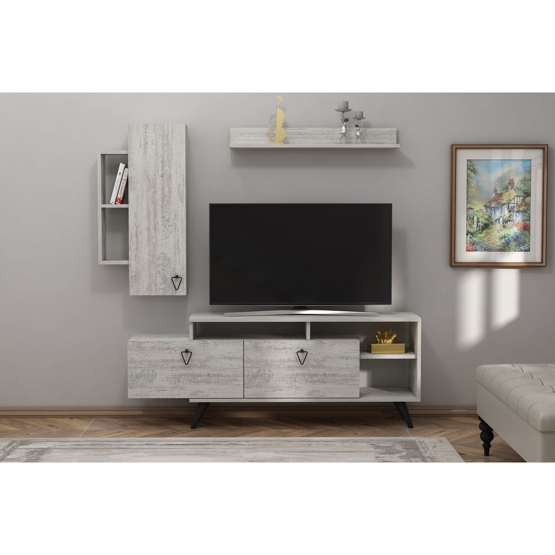 unitate tv mc607247 505crl1924
