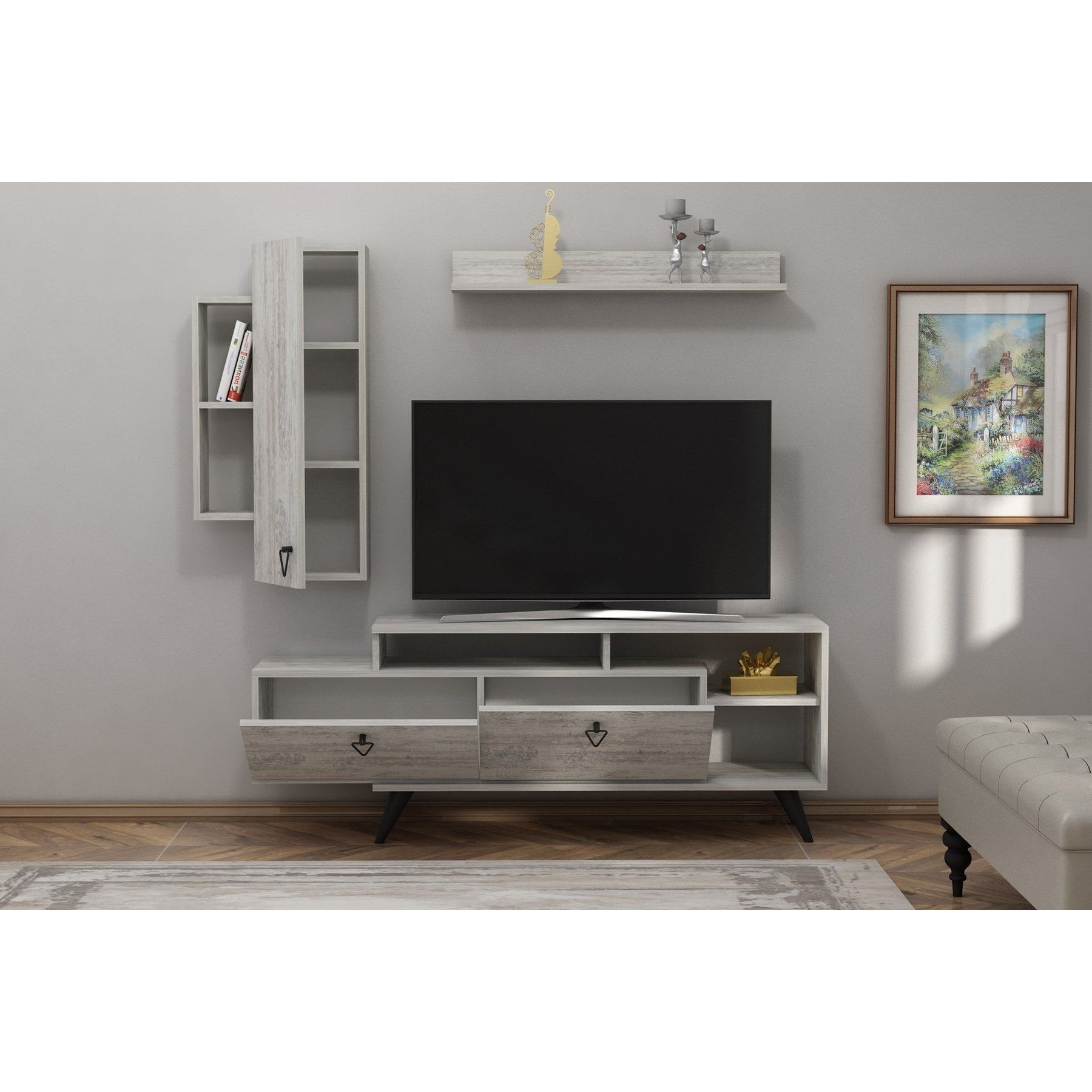 unitate tv mc607247 505crl1924