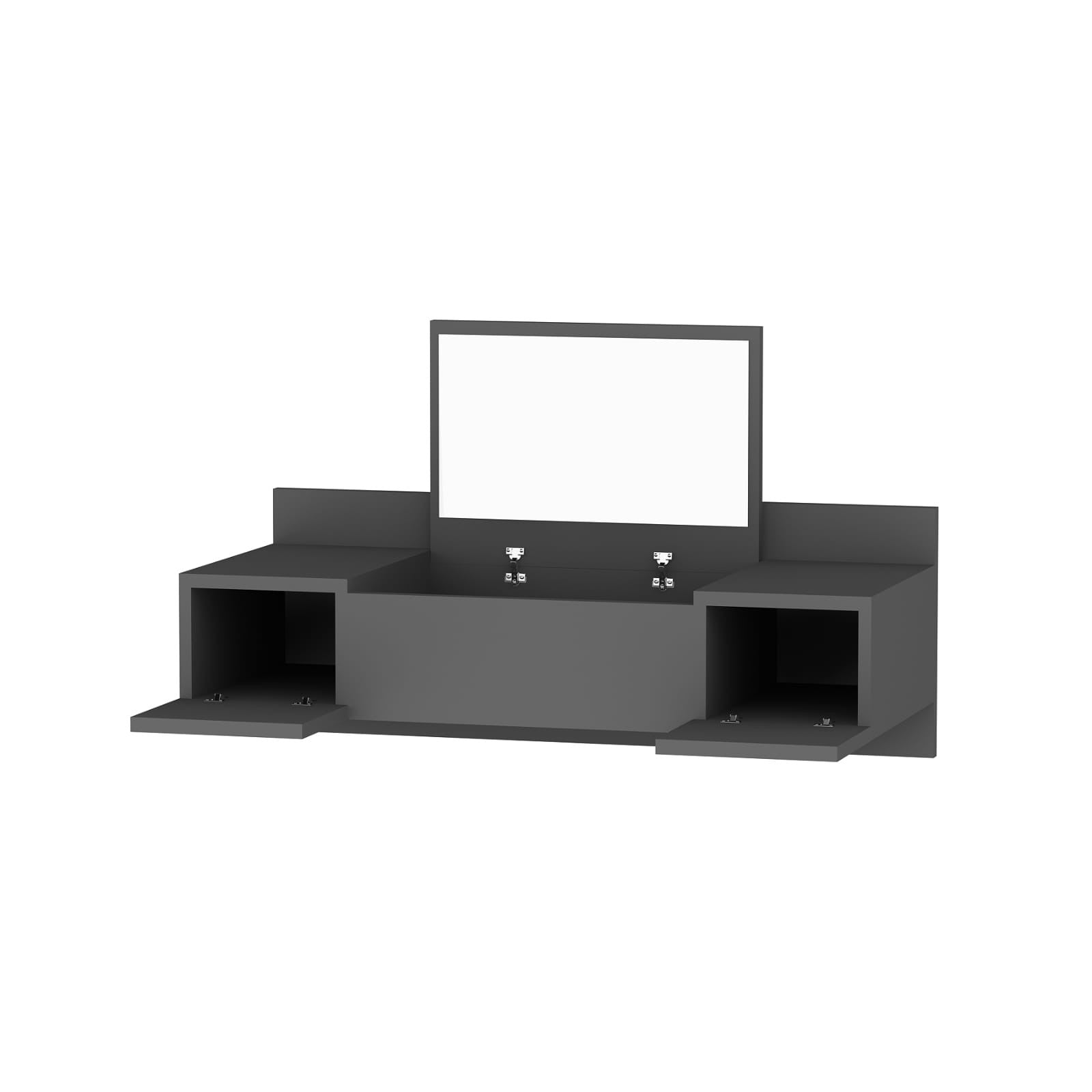 masa de machiaj zakkum anthracite 550arn2223