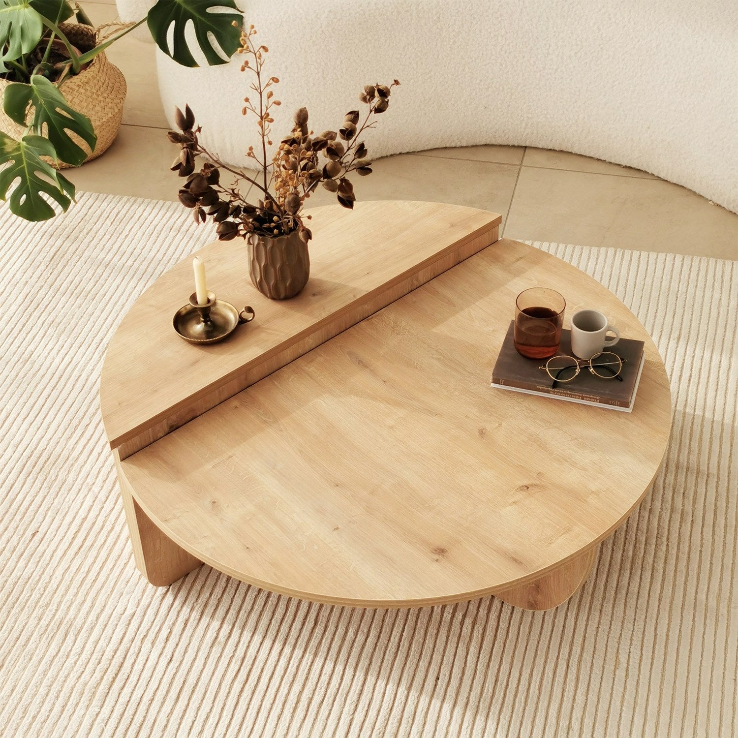 masu?a de cafea podium sapphireoak 552nos2270