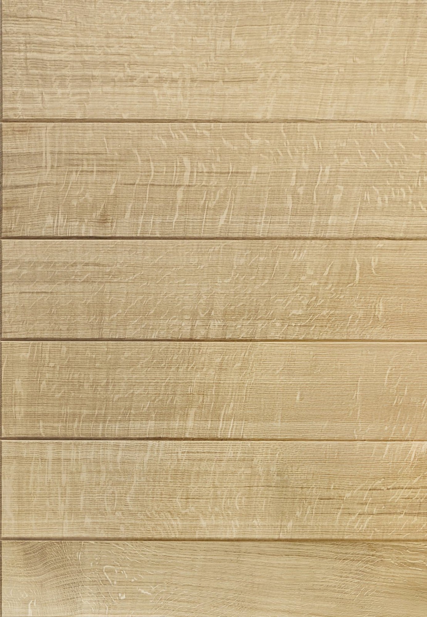 Masa extensibila FIESTA, stejar natural/negru, 200/280x100x77 cm