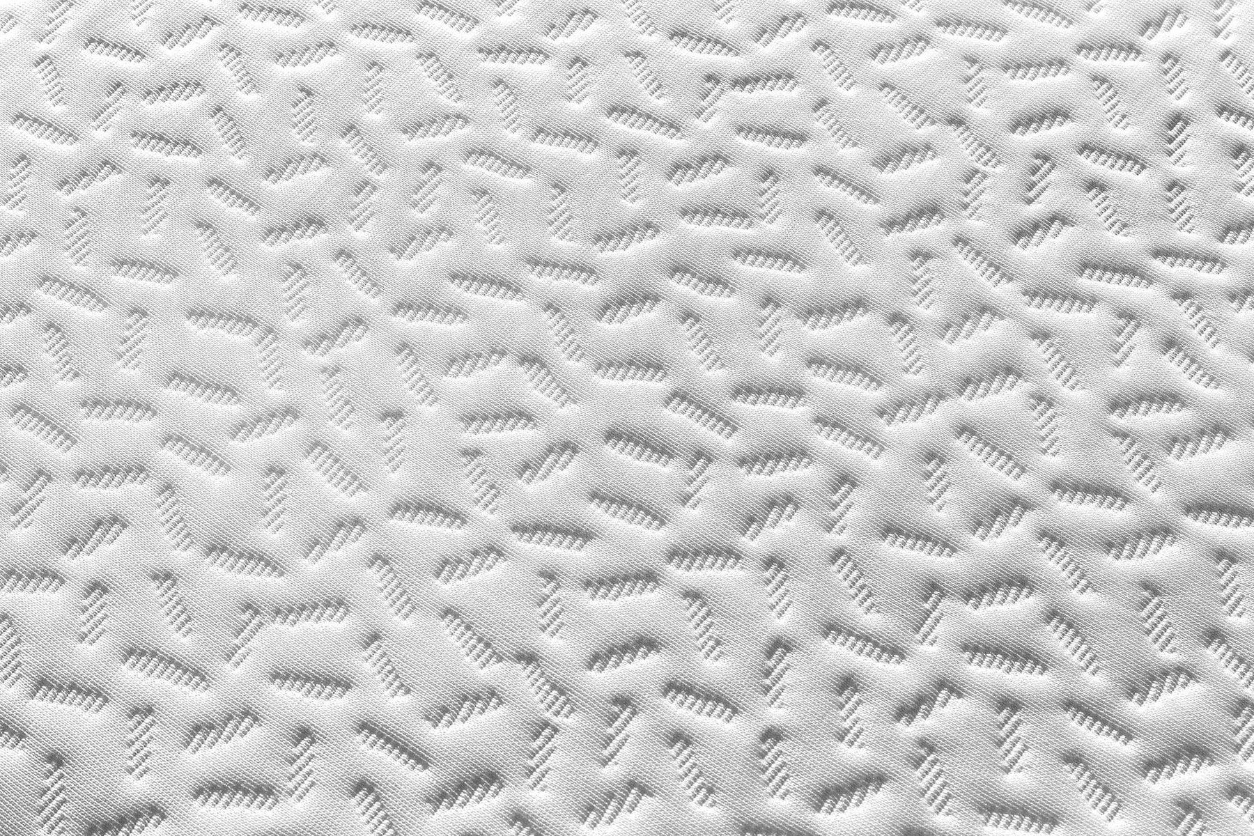 Balansoar bebelusi HIER, negru/stejar inchis, lemn de pin/poliester, 90x58x70 cm