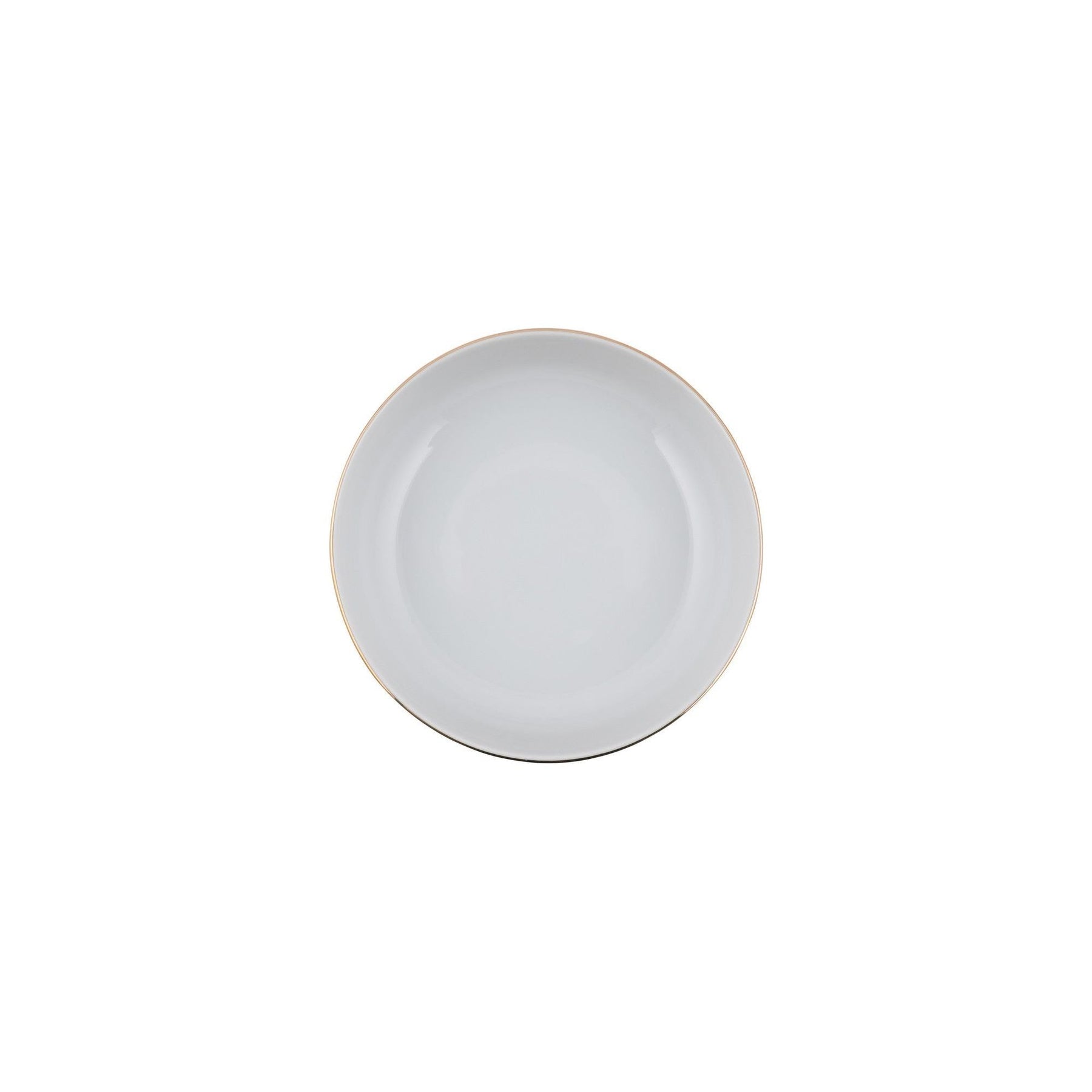 Set de cina MOD24Y220 24 buc, 100% portelan