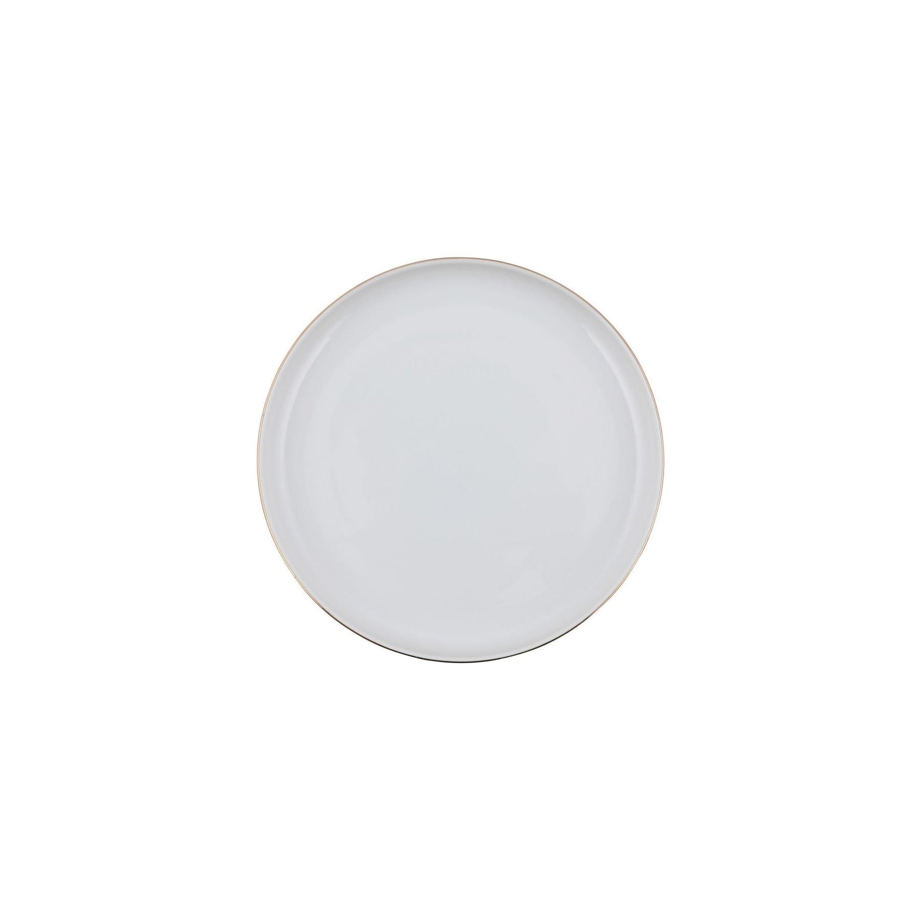 Set de cina MOD24Y220 24 buc, 100% portelan