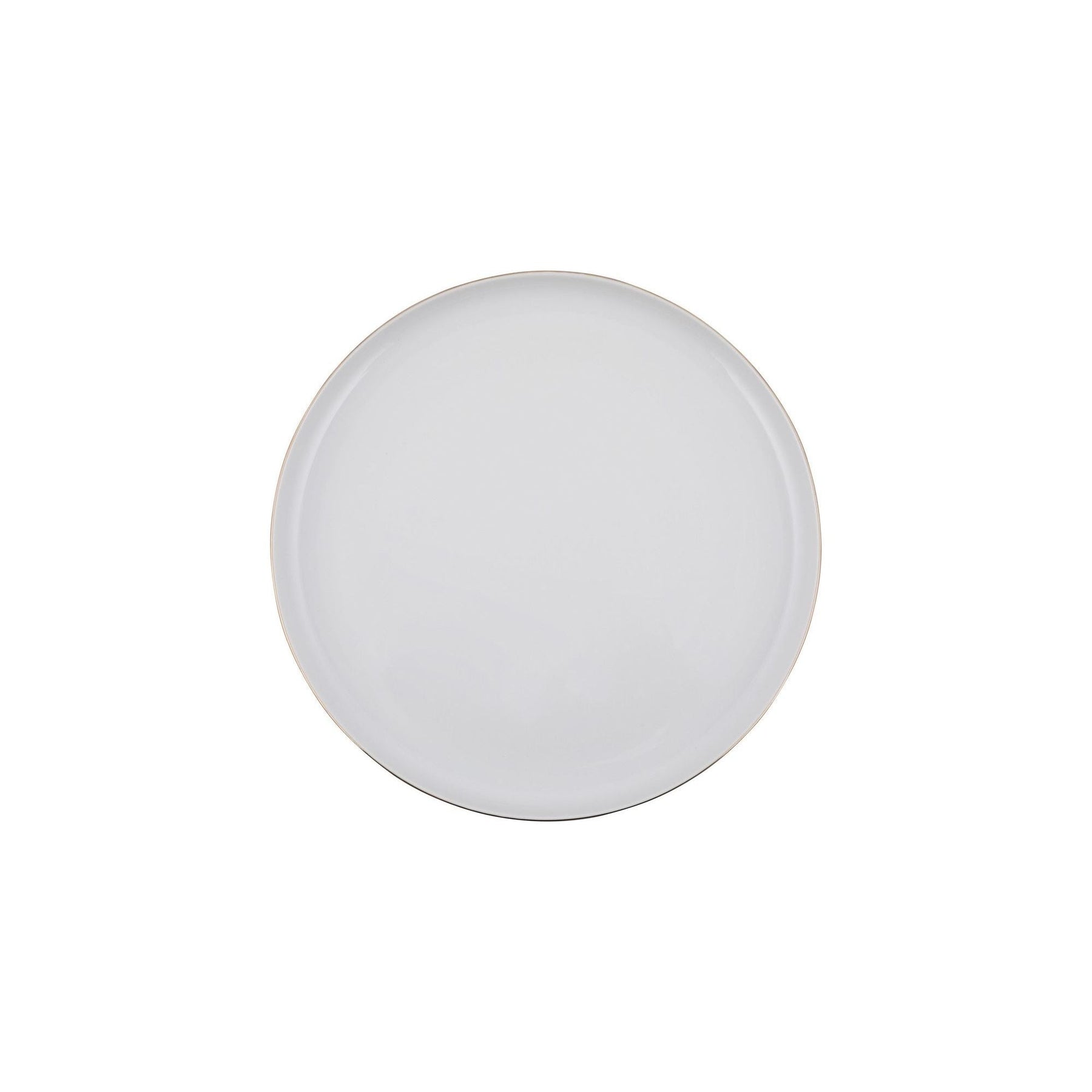 Set de cina MOD24Y220 24 buc, 100% portelan