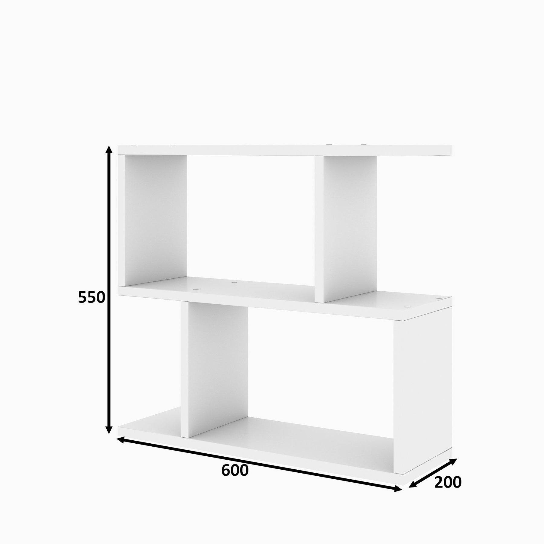 tabel lateral lale white 769faf2807