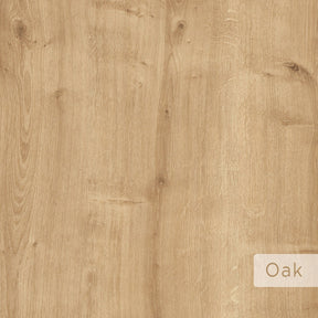 tabel lateral esselside oak 779hms4133