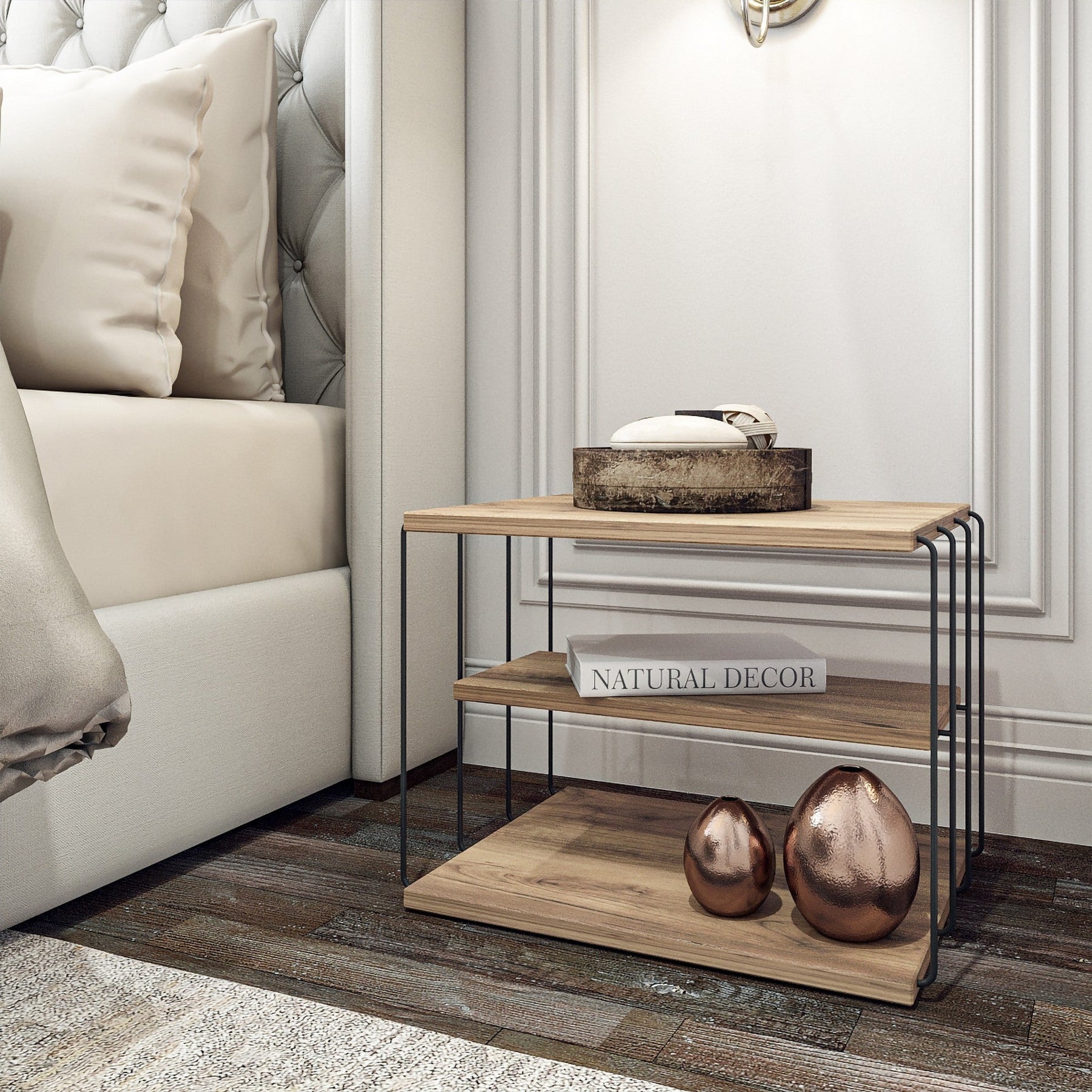 tabel lateral lifon atlanticpine 854kln2813