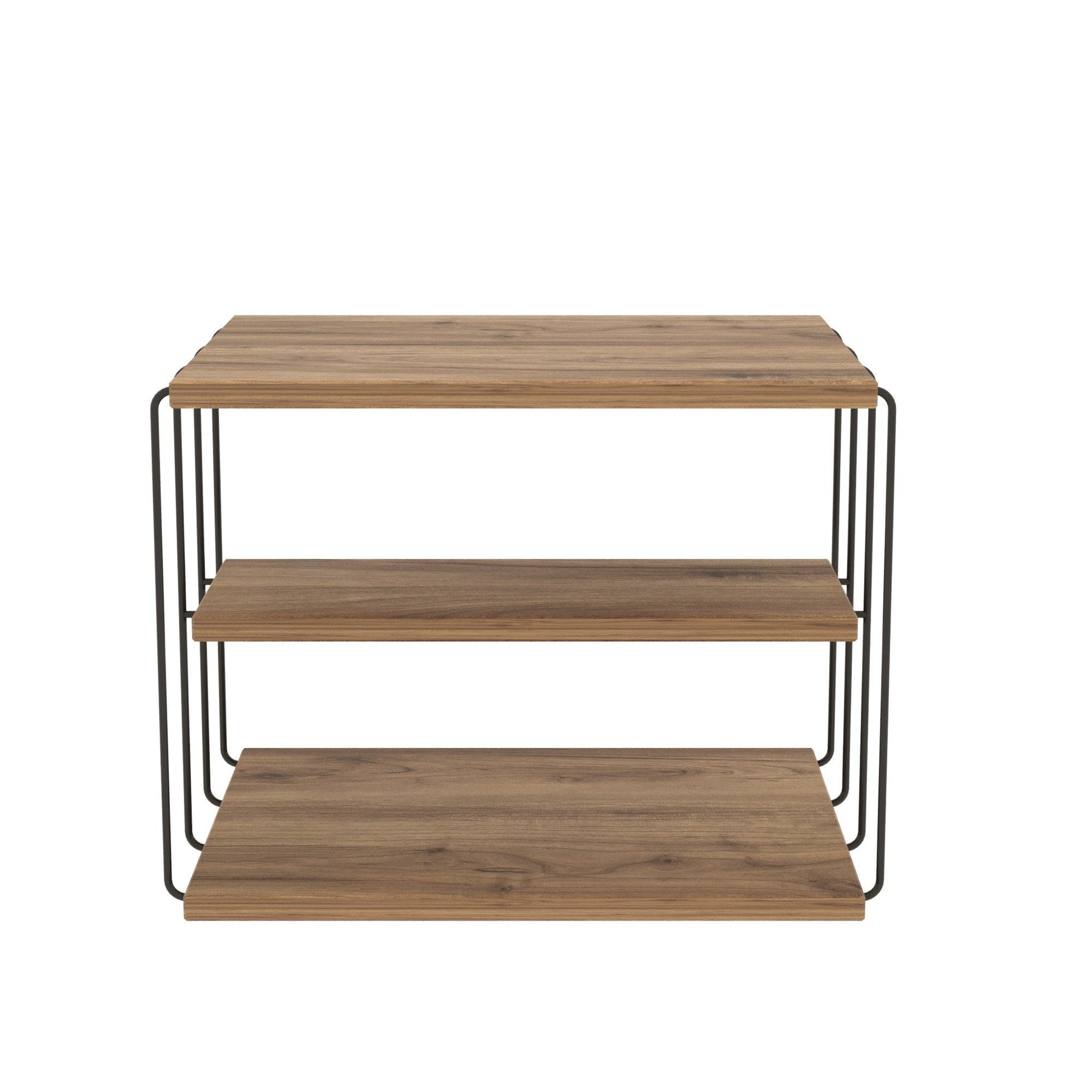 tabel lateral lifon atlanticpine 854kln2813