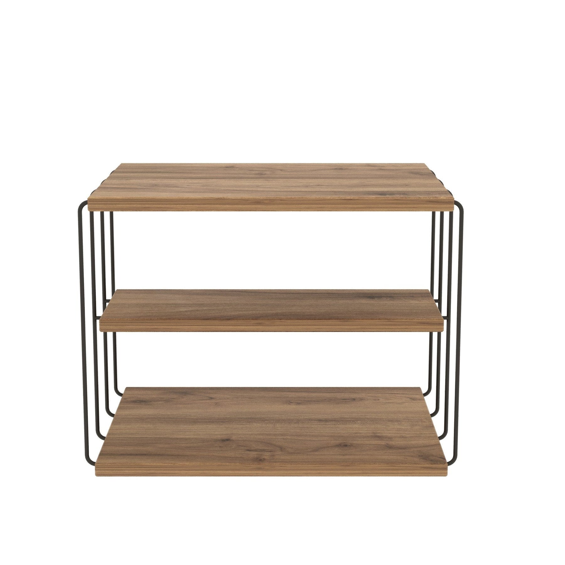 tabel lateral lifon atlanticpine 854kln2813