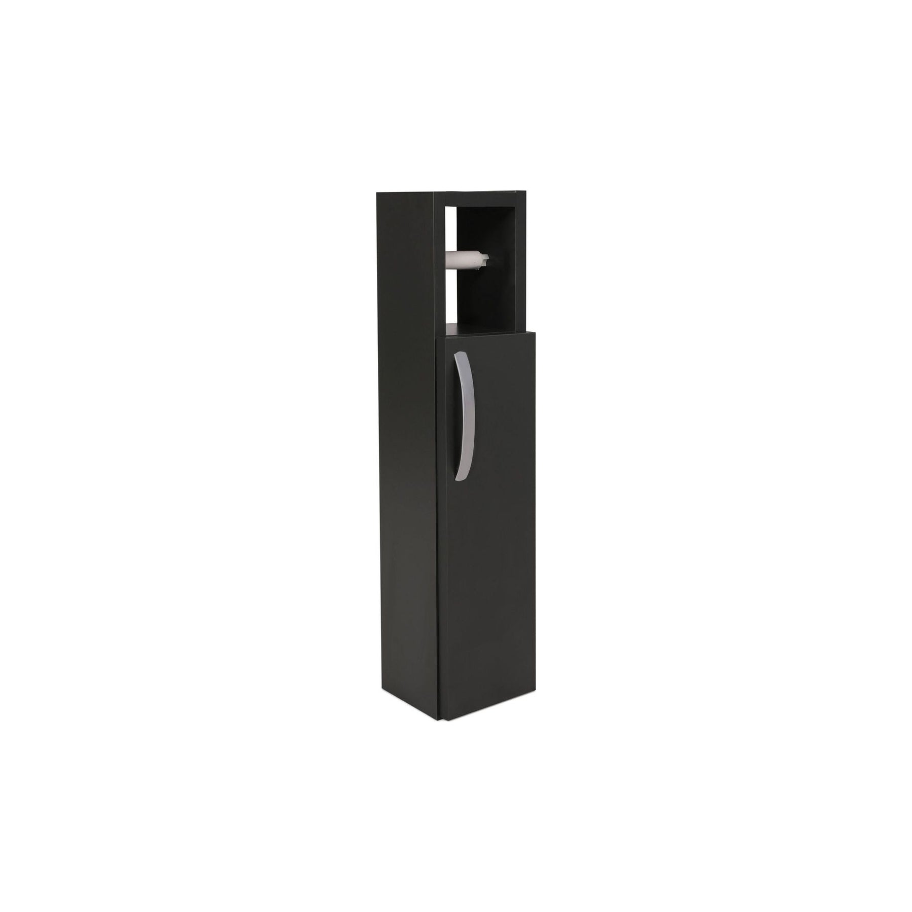 dulap de baie star anthracite 854kln4303