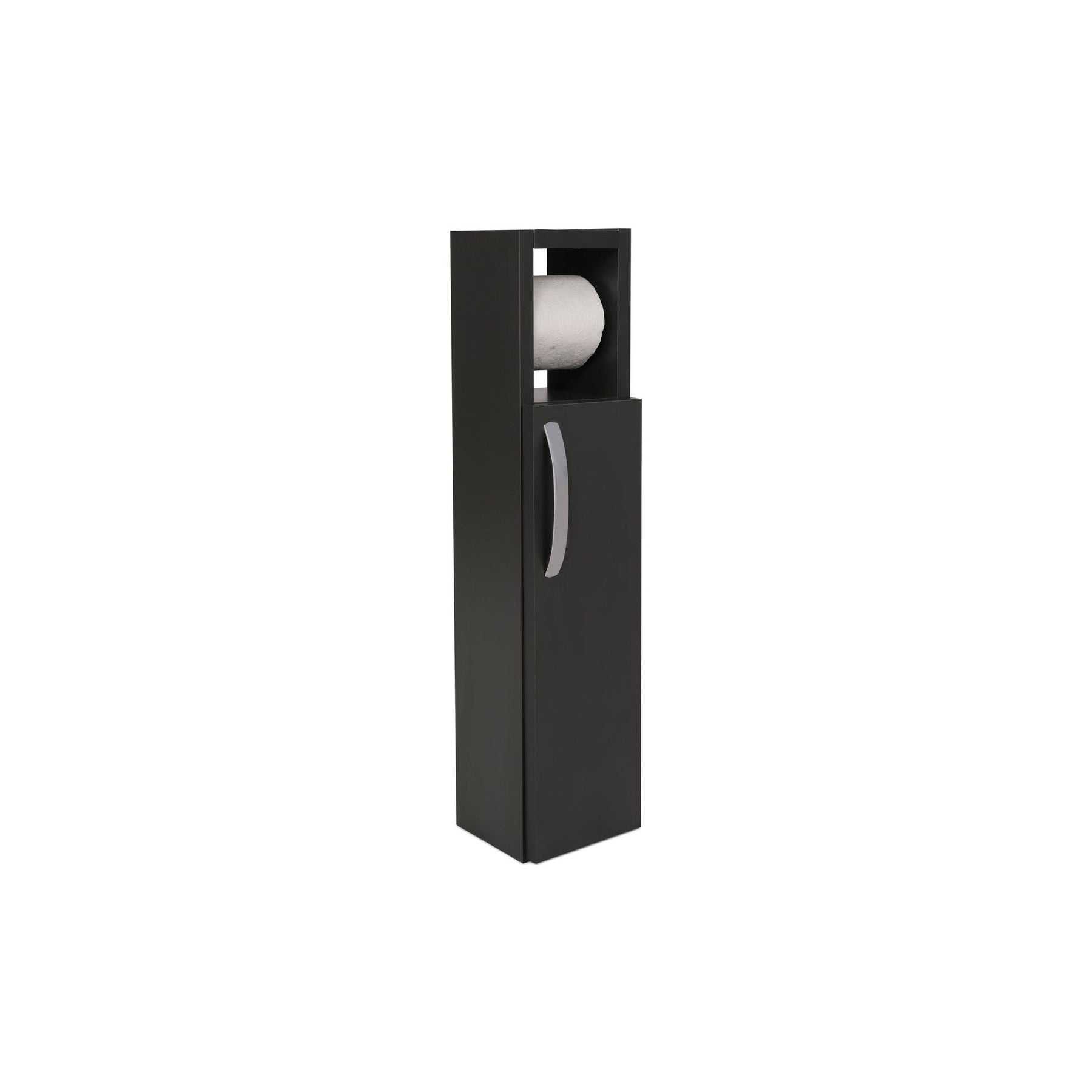 dulap de baie star anthracite 854kln4303