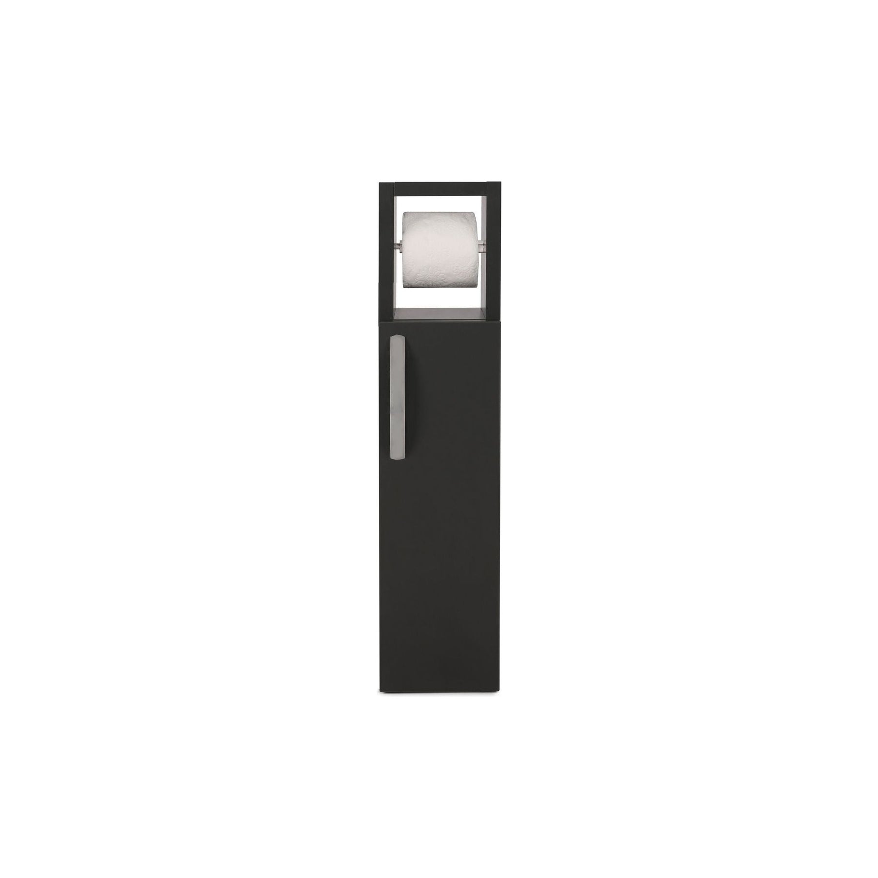 dulap de baie star anthracite 854kln4303