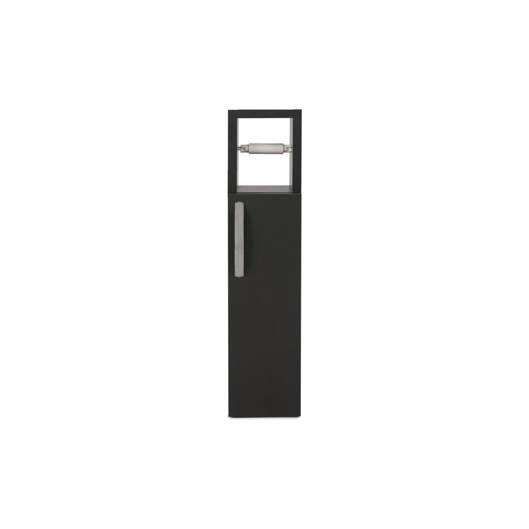 dulap de baie star anthracite 854kln4303