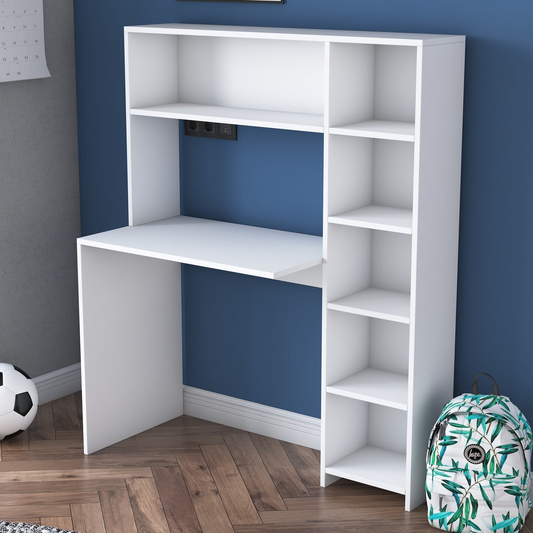 biroul de studiu ha104 2063 893ran2711