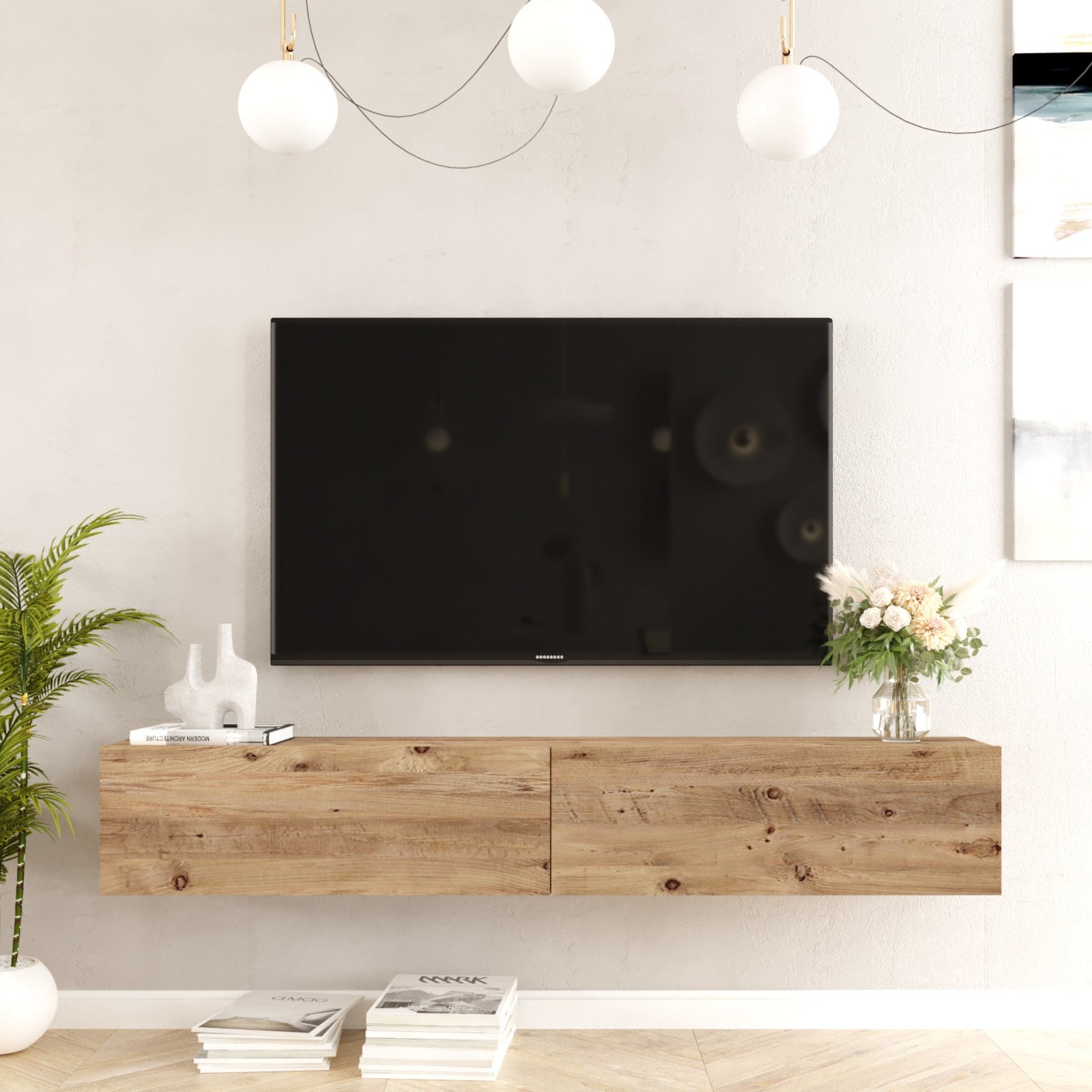 suport tv fr8 a 956lcs1611