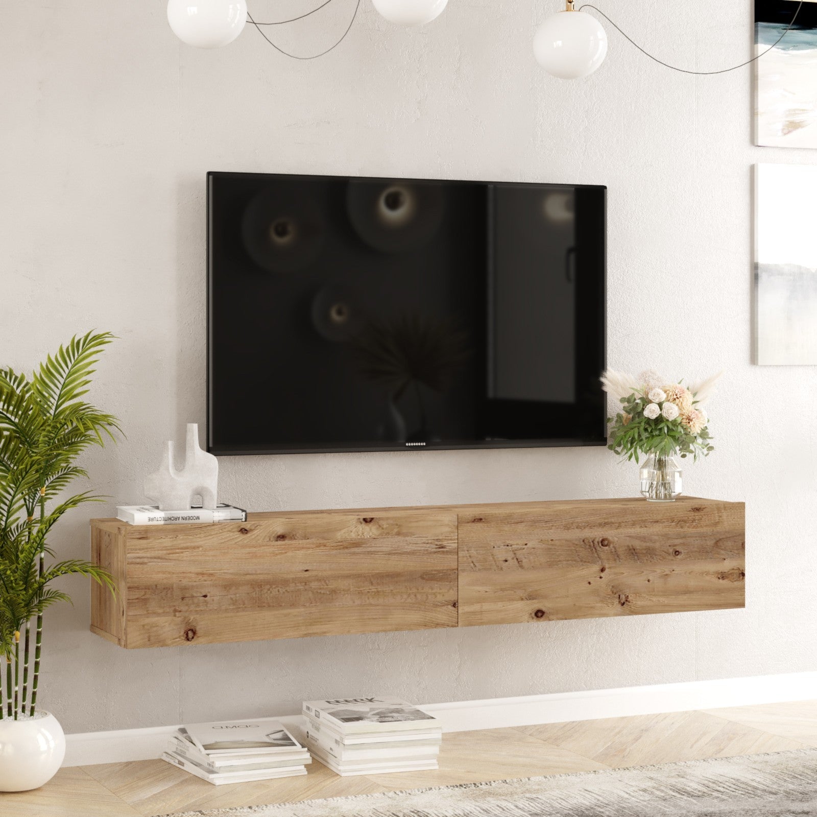 suport tv fr8 a 956lcs1611