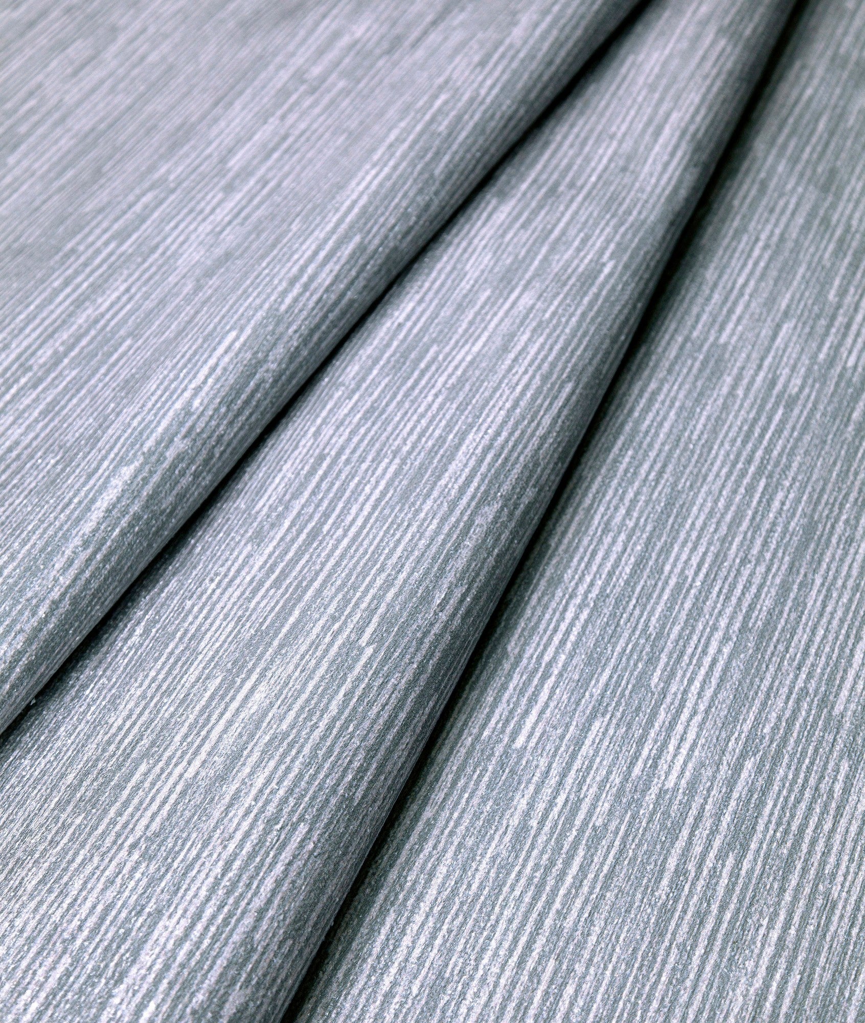 Covor 1198, 80x150 cm, forma dreptunghiulara, tesatura catifelata, albastru deschis