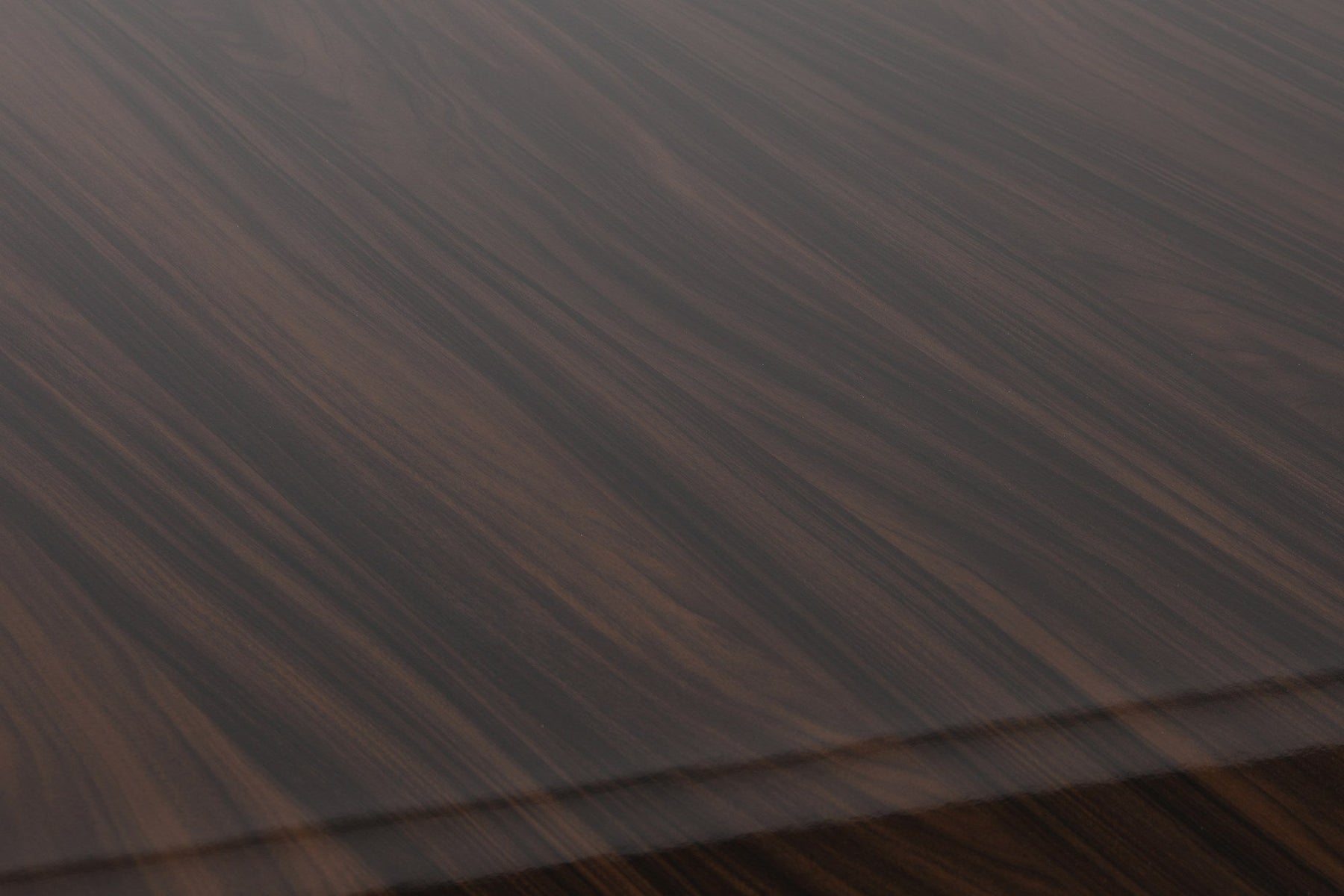 Masa ARES 1043, nuc, plastic, 180x80x75 cm