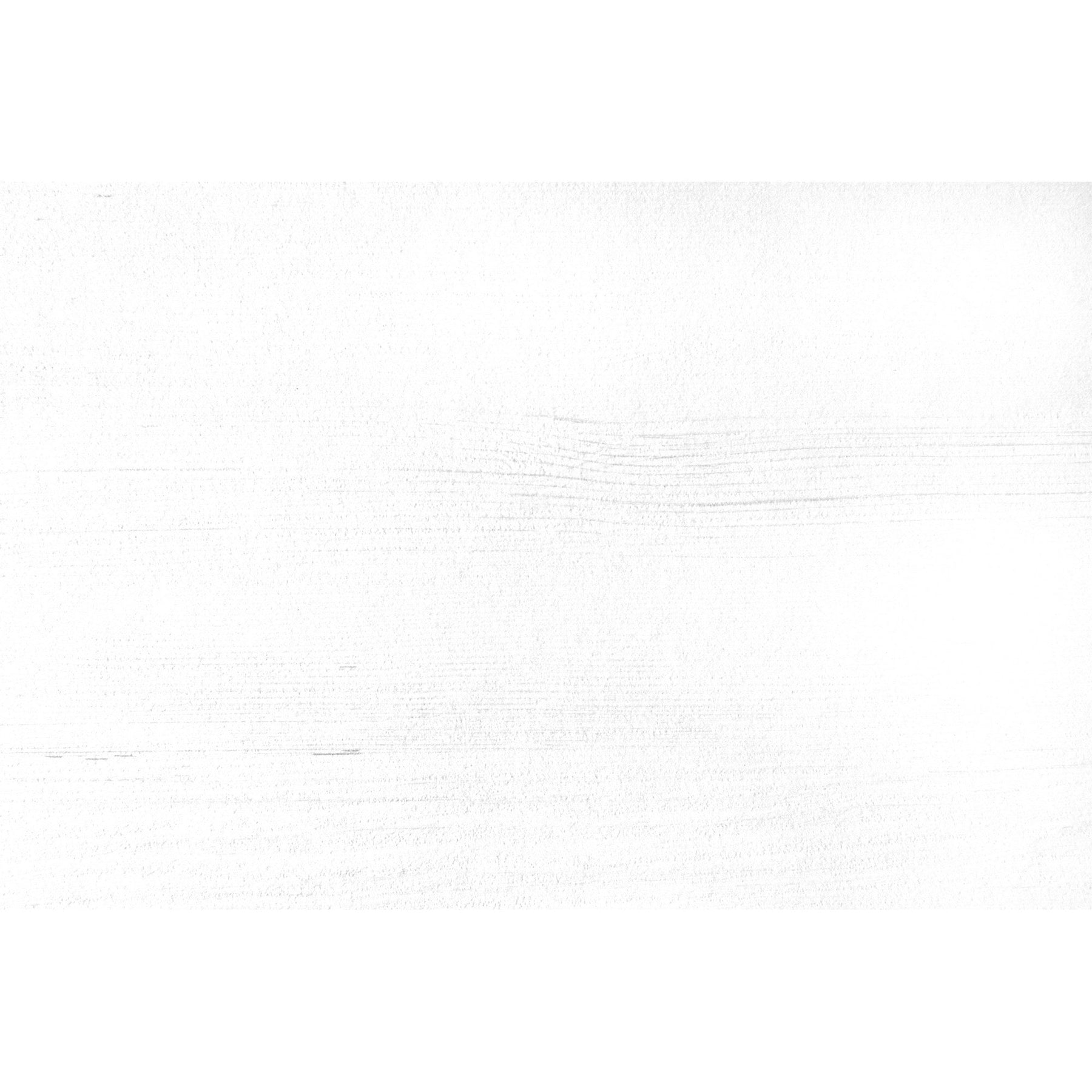 Masa POLI 2, alb/stejar grandson, lemn de fag/PAL, 100x100x76 cm