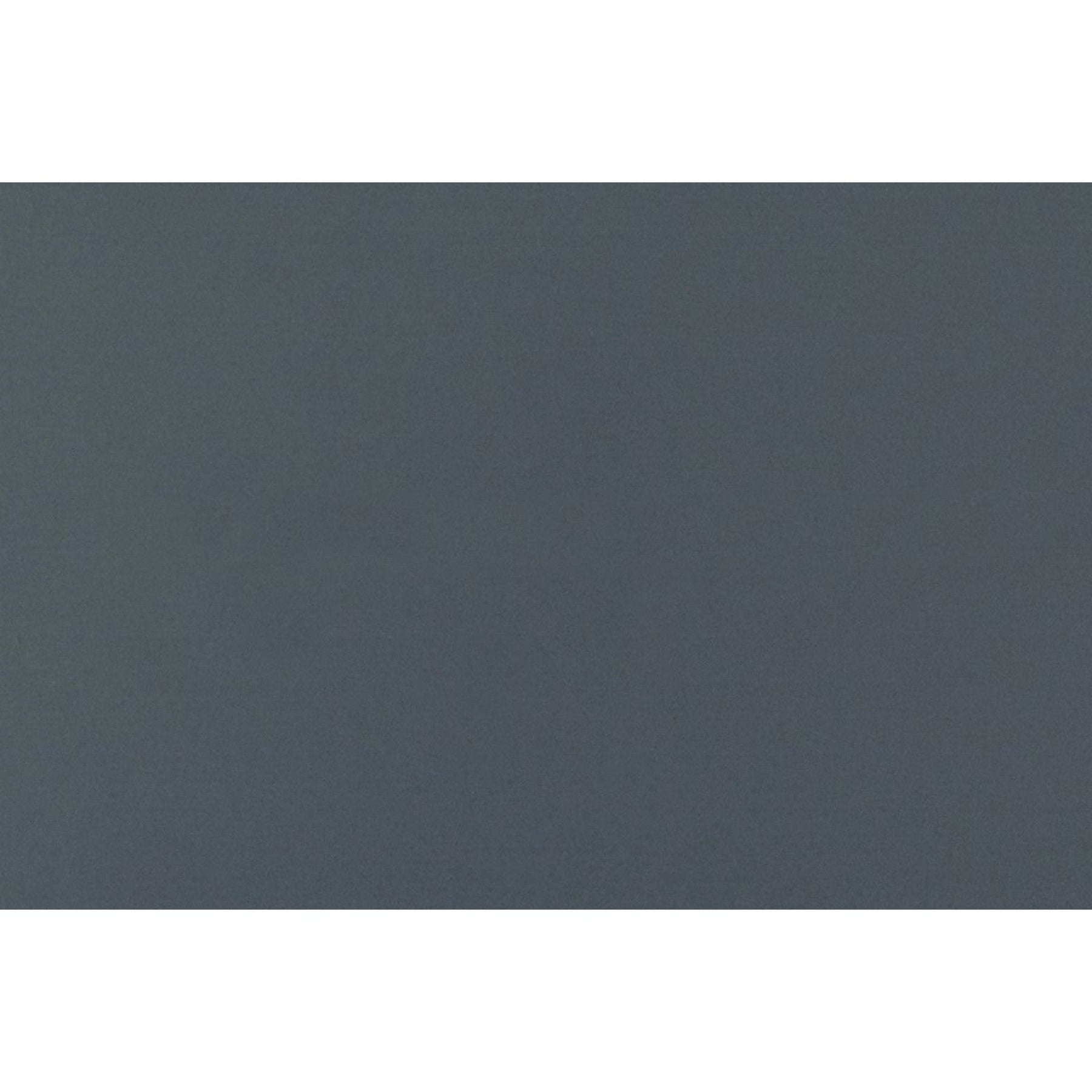 Masa MAX 2, stejar sonoma/gri grafit, PAL/lemn de fag, 110x60x76 cm