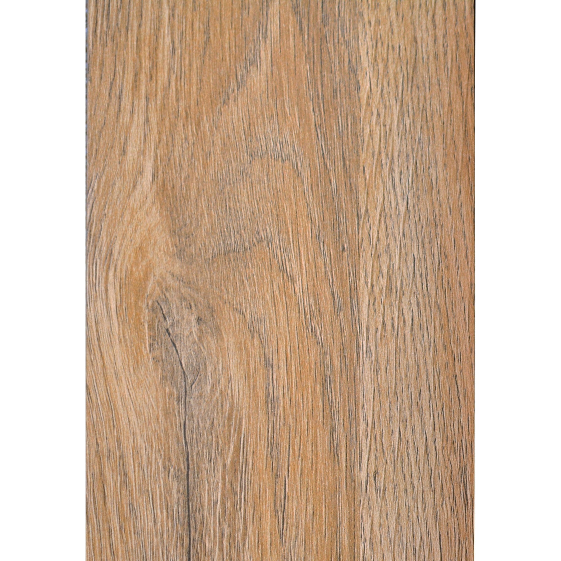 Masa MAX 3, stejar grandson/alb, PAL/lemn de fag, 120x70x75 cm