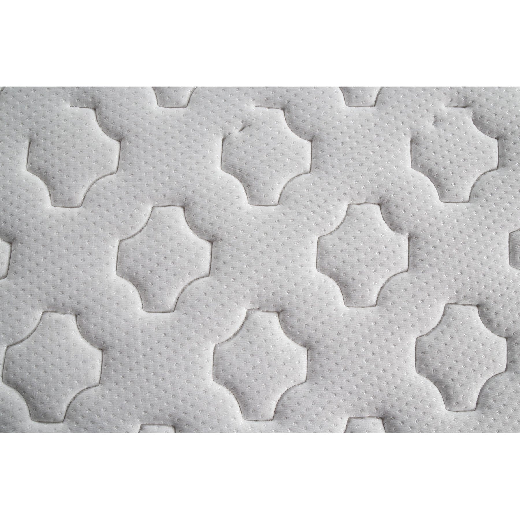 Saltea DETOX, stofa catifelata albastru inchis - Luna 19, 160x200 cm