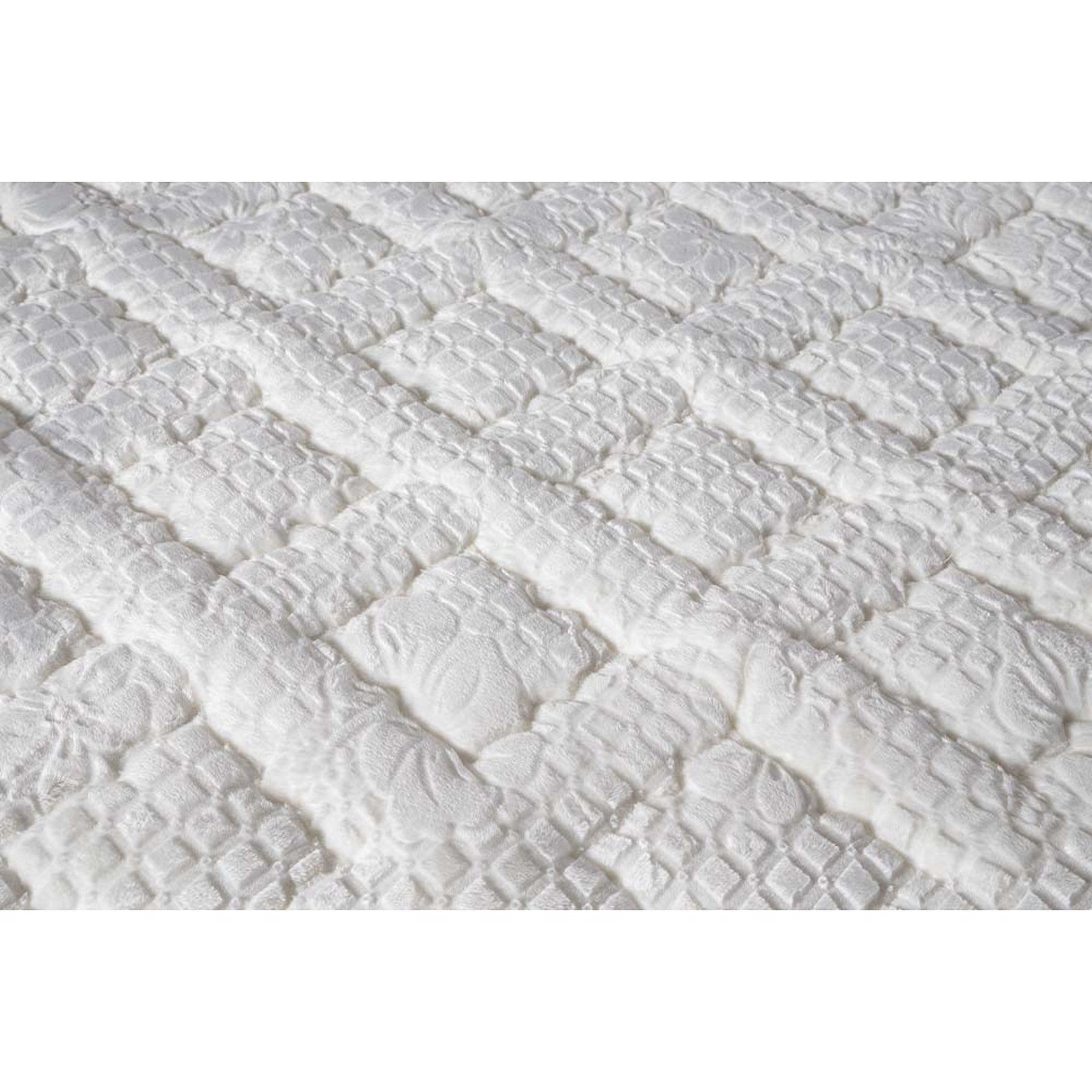 Saltea MONTANA, 160x200 cm