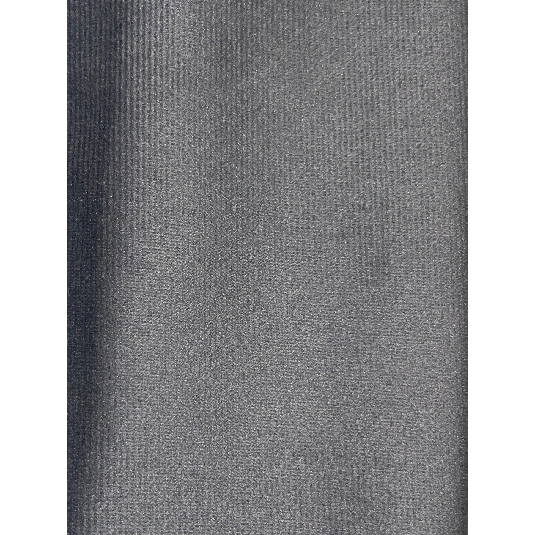 Saltea MONTANA, 160x200 cm