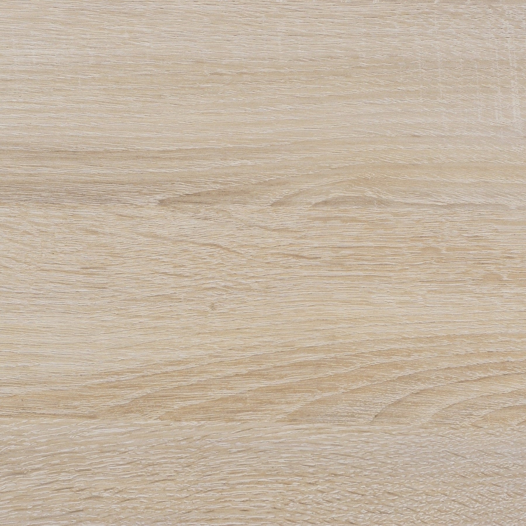 Masa extensibila WENUS 2, stejar sonoma, PAL/lemn de fag, 140/180x80x76 cm