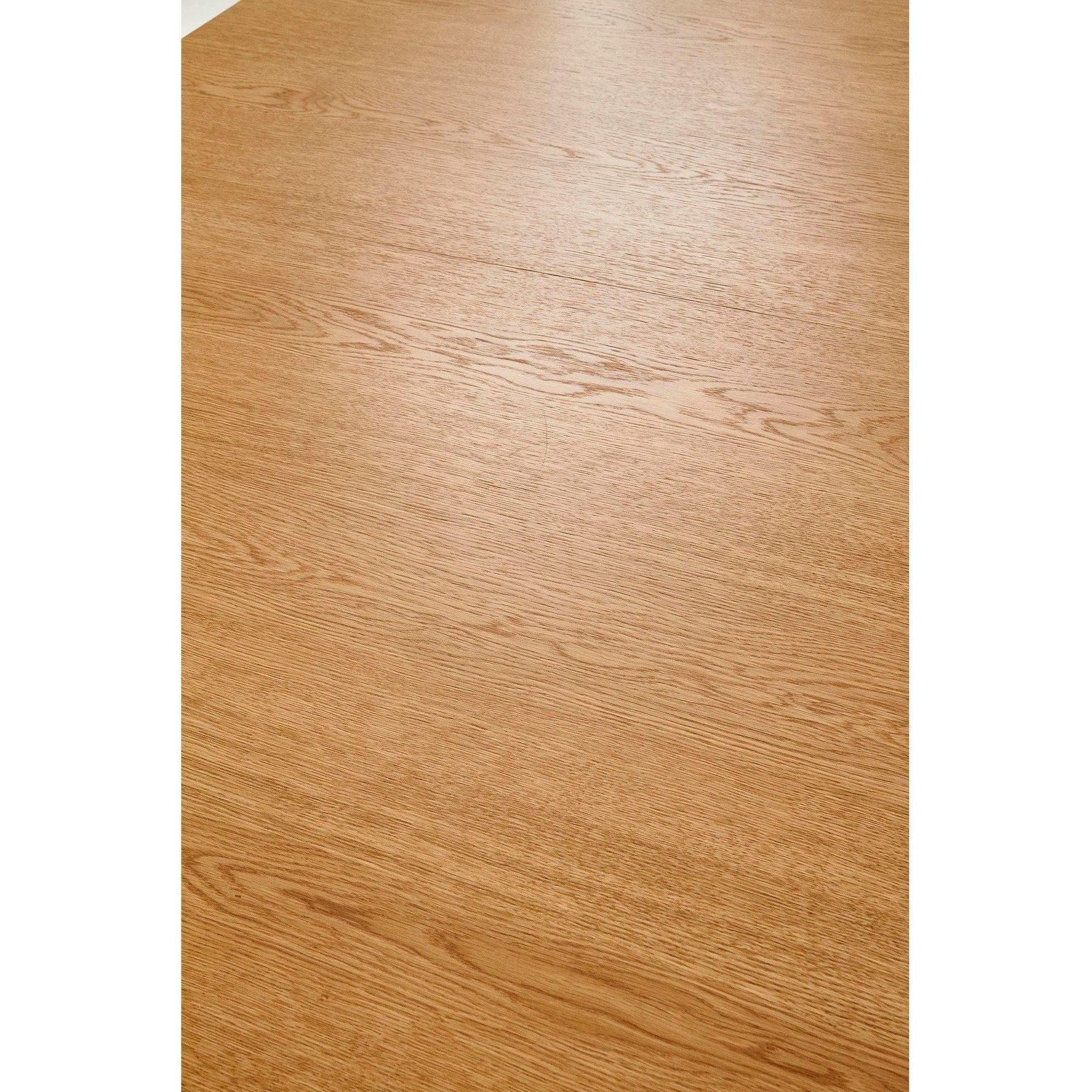 Masa living extensibila Wenanty, 160/240X100X77 CM - ACAJU