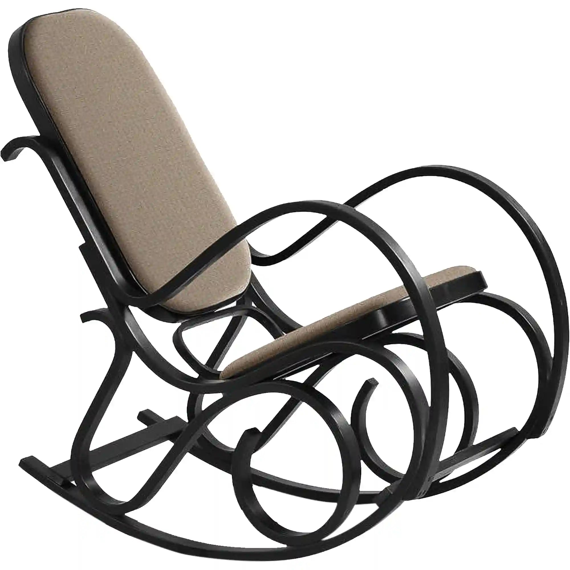 Mobilier și Decorațiuni cu Livrare Rapidă în maxim 15 zile