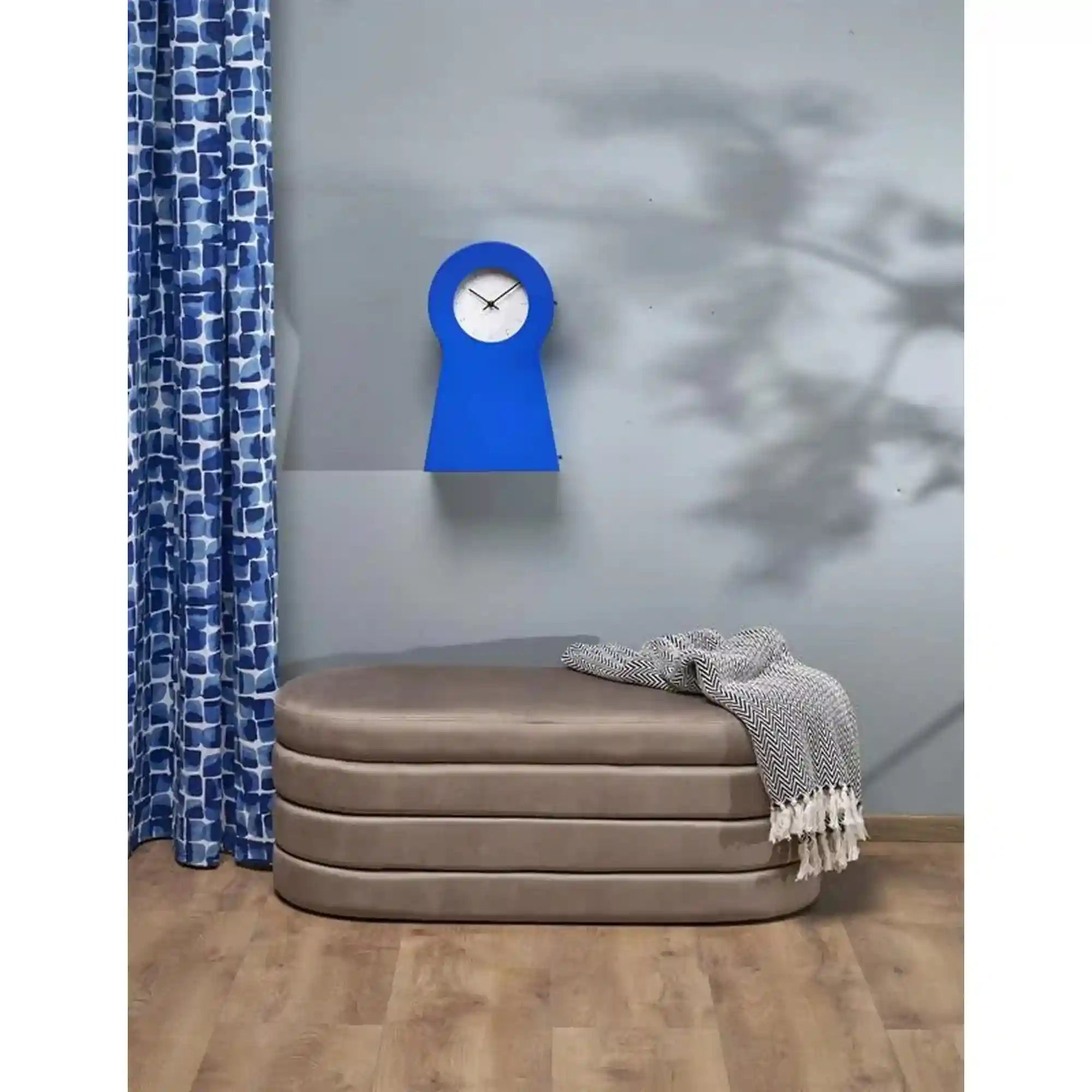 Bancheta HOUSTON OCN-38263, bej