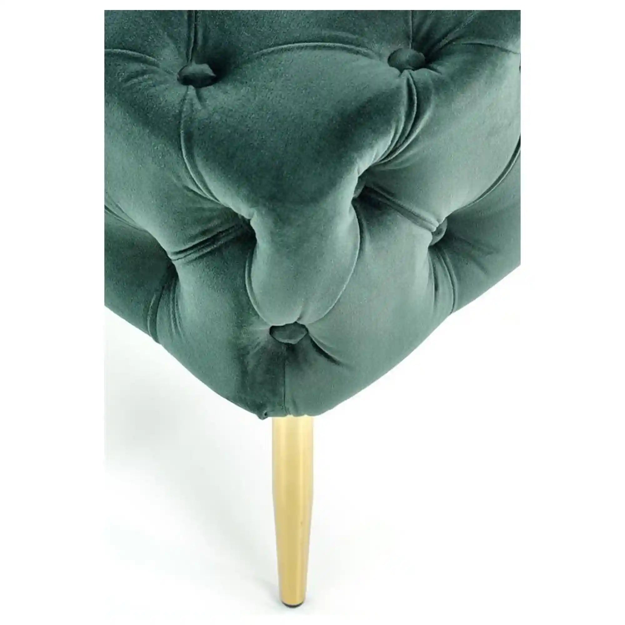 Bancheta HOUSTON OCN-38264, verde