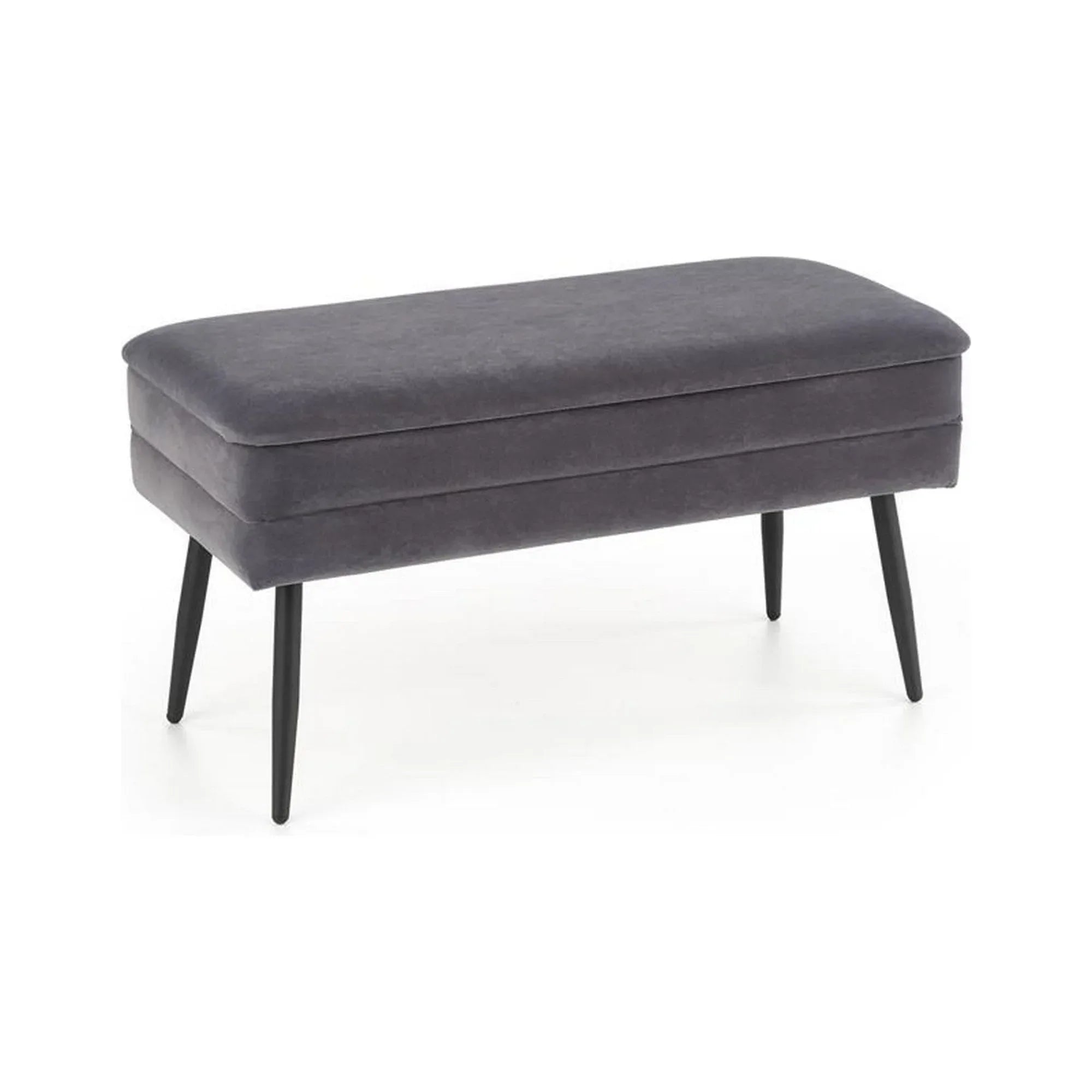 Mobilier și Decorațiuni cu Livrare Rapidă în maxim 15 zile