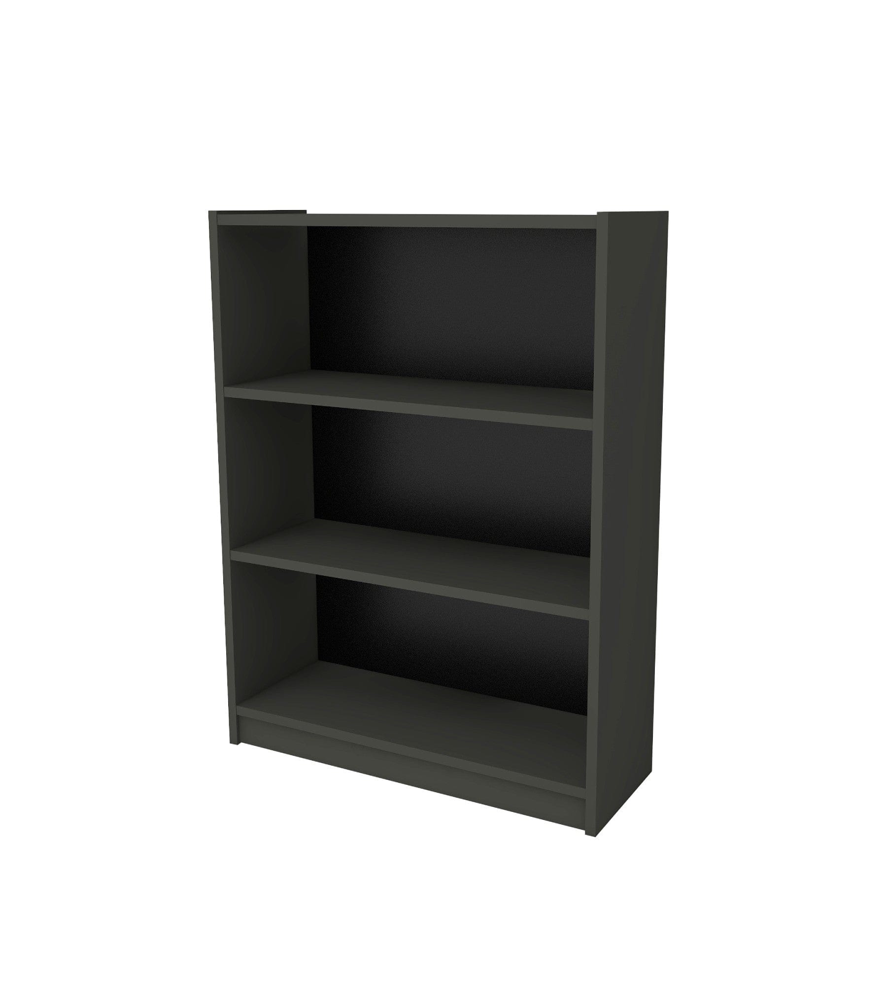 Biblioteca AMSTERDAM OCN-34586, gri