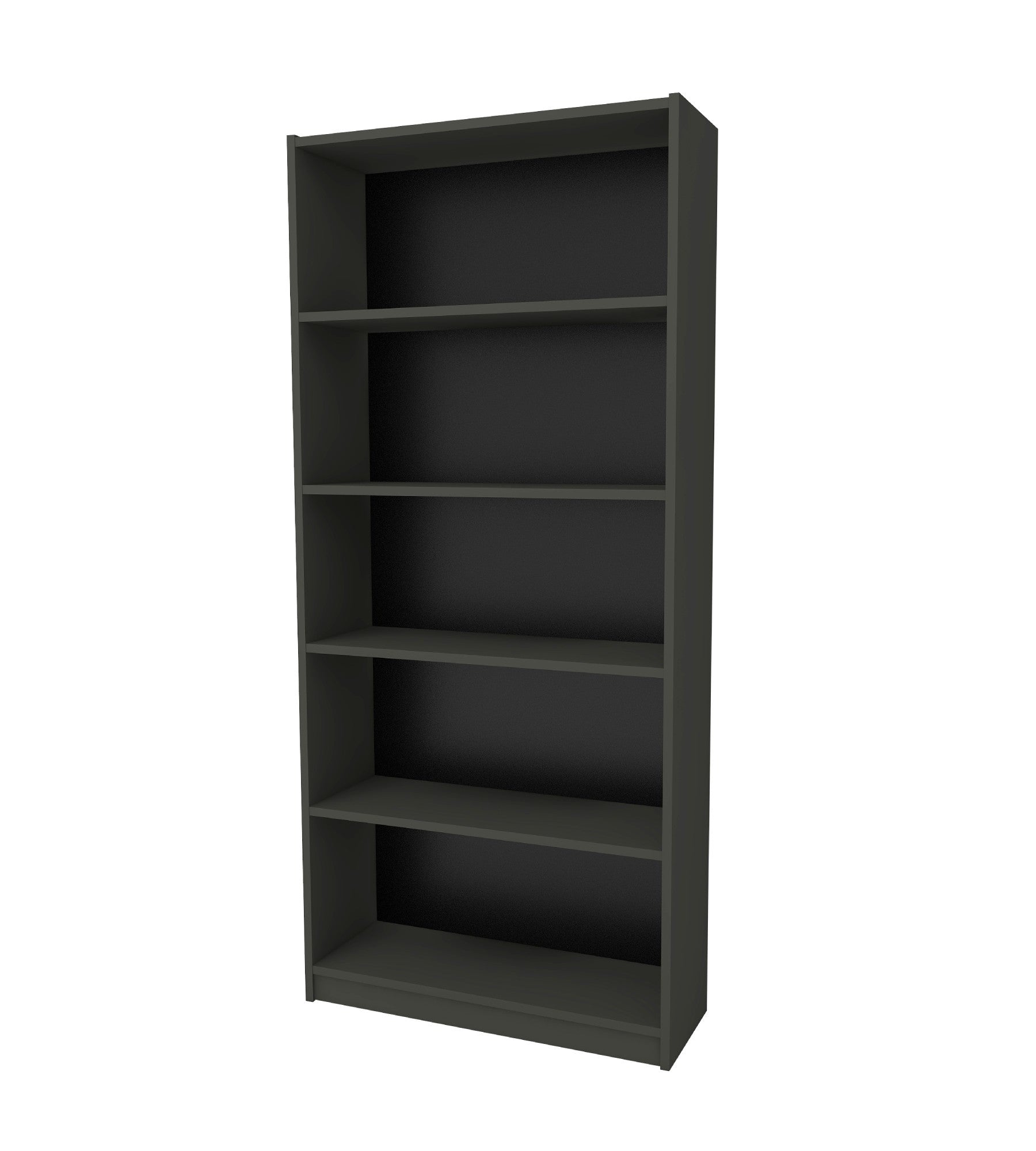 Biblioteca AMSTERDAM OCN-34616, gri